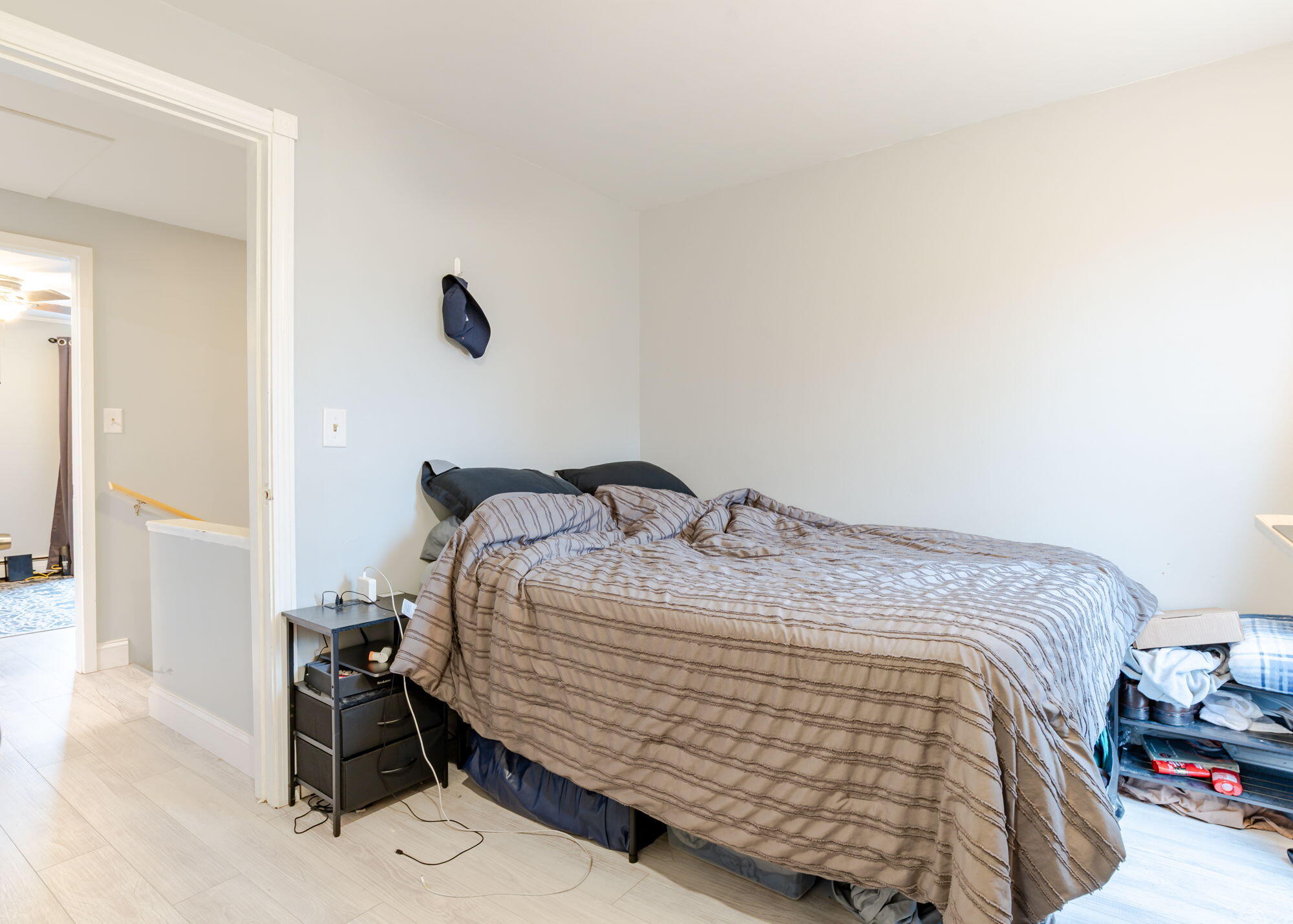 20 Juniper Lane 31