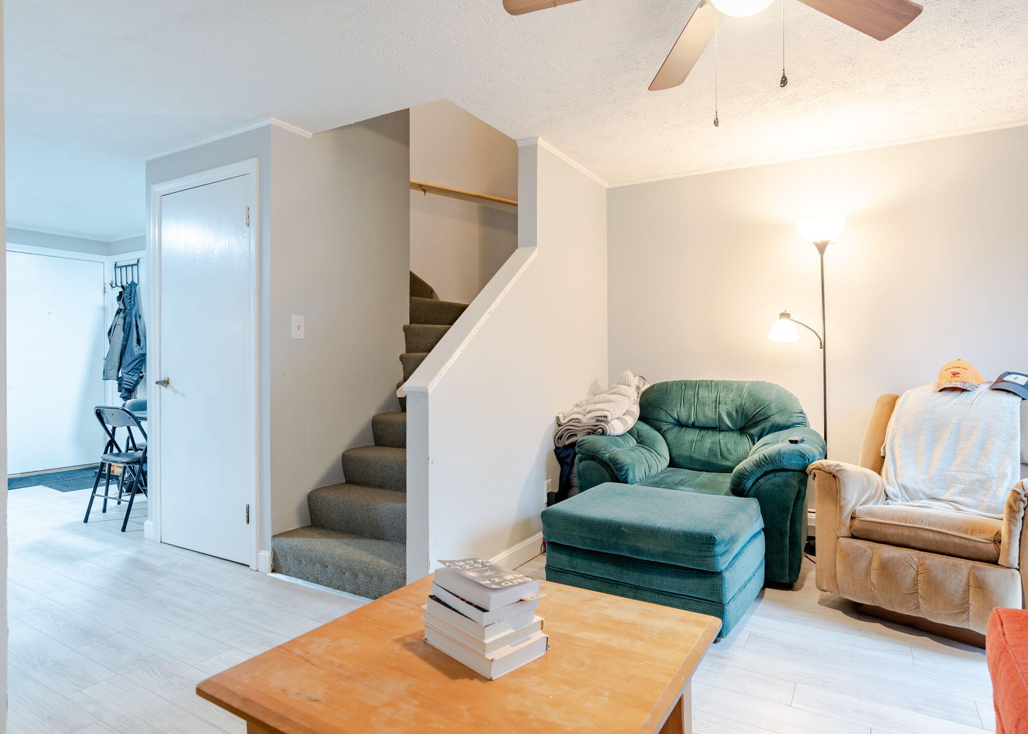 20 Juniper Lane 31