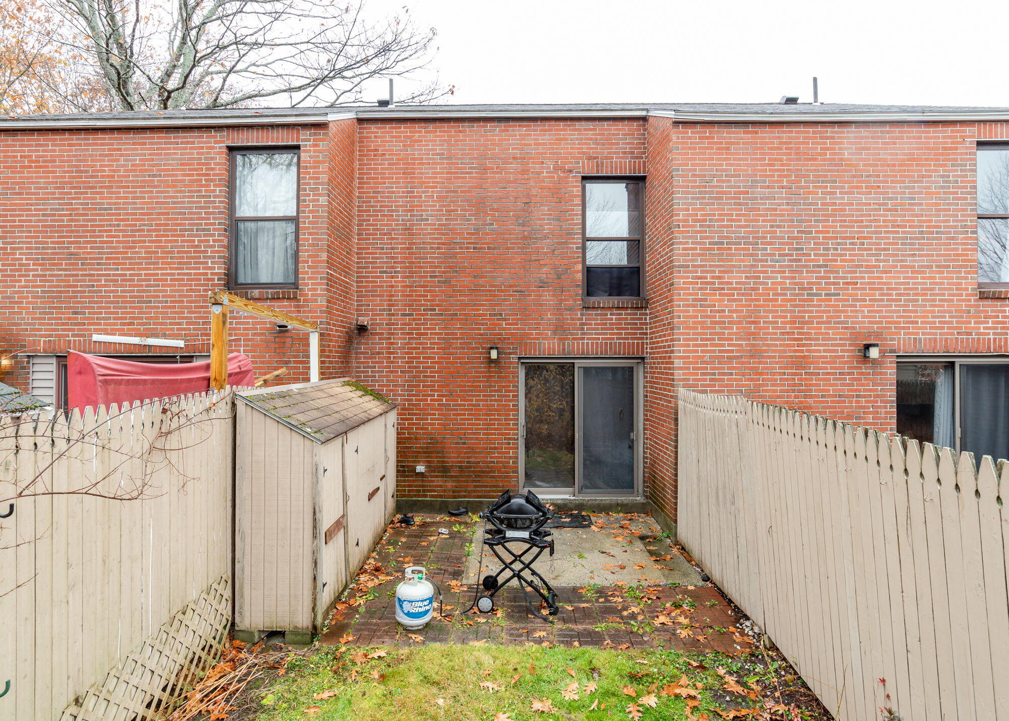 20 Juniper Lane 31