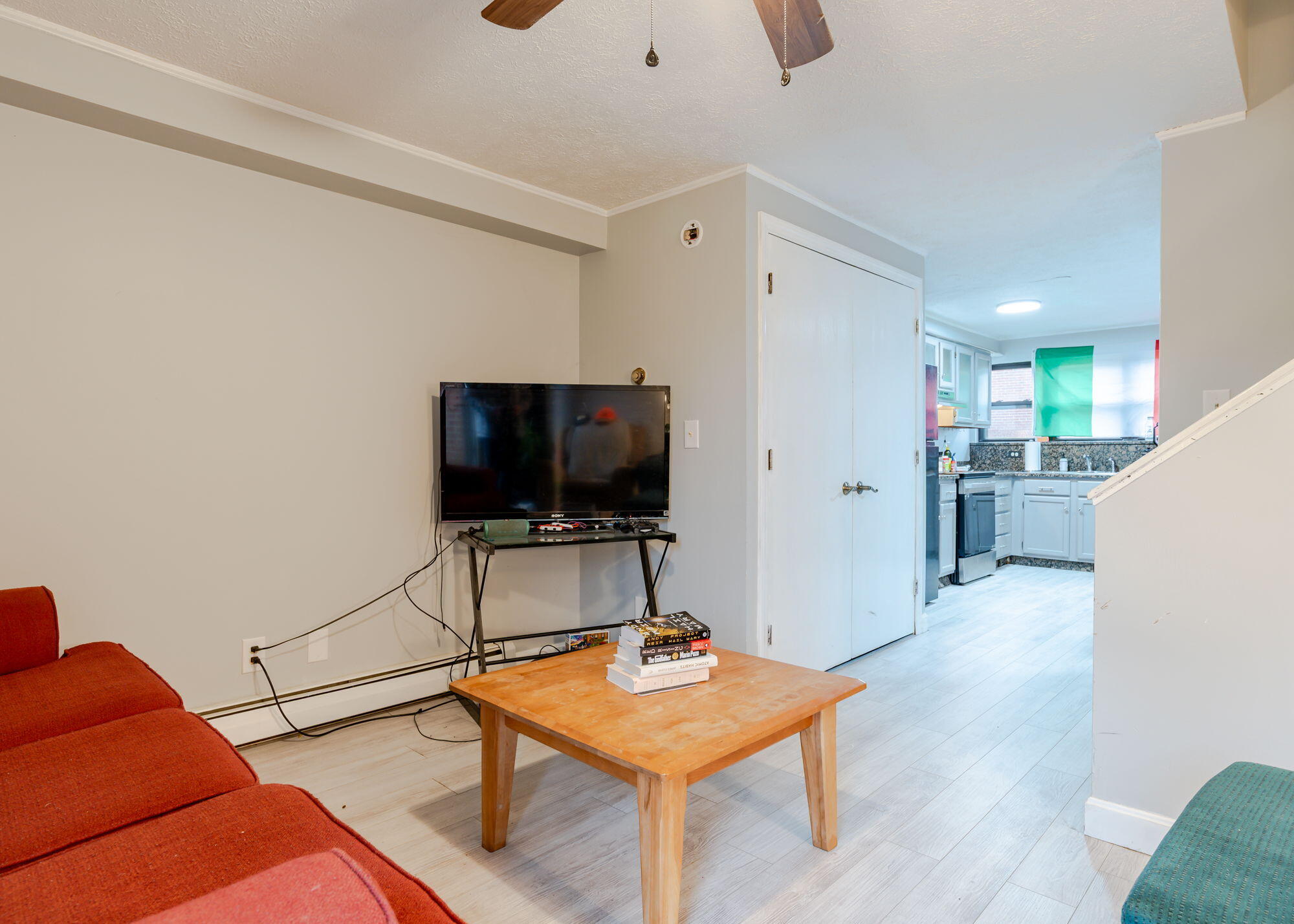 20 Juniper Lane 31