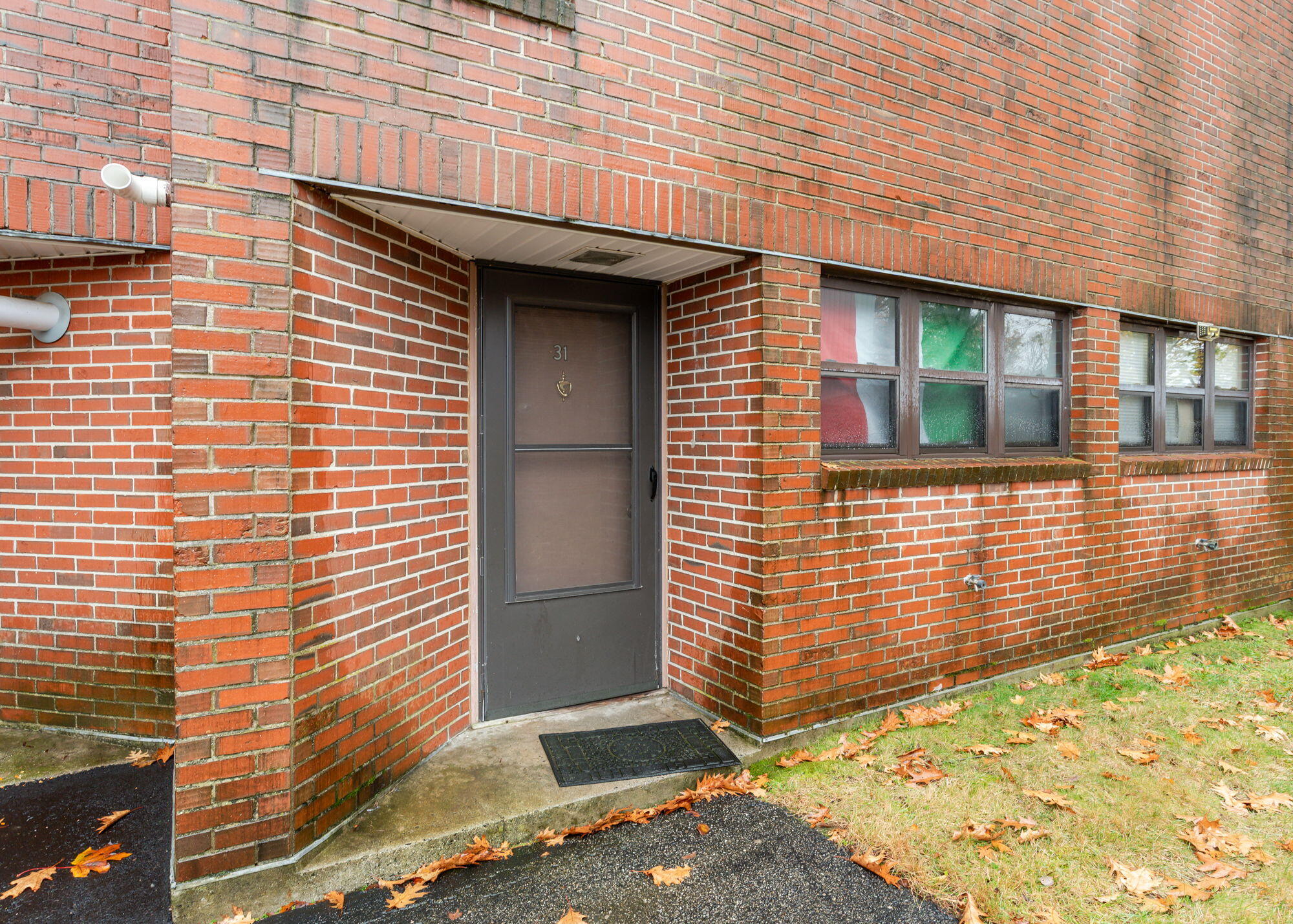 20 Juniper Lane 31