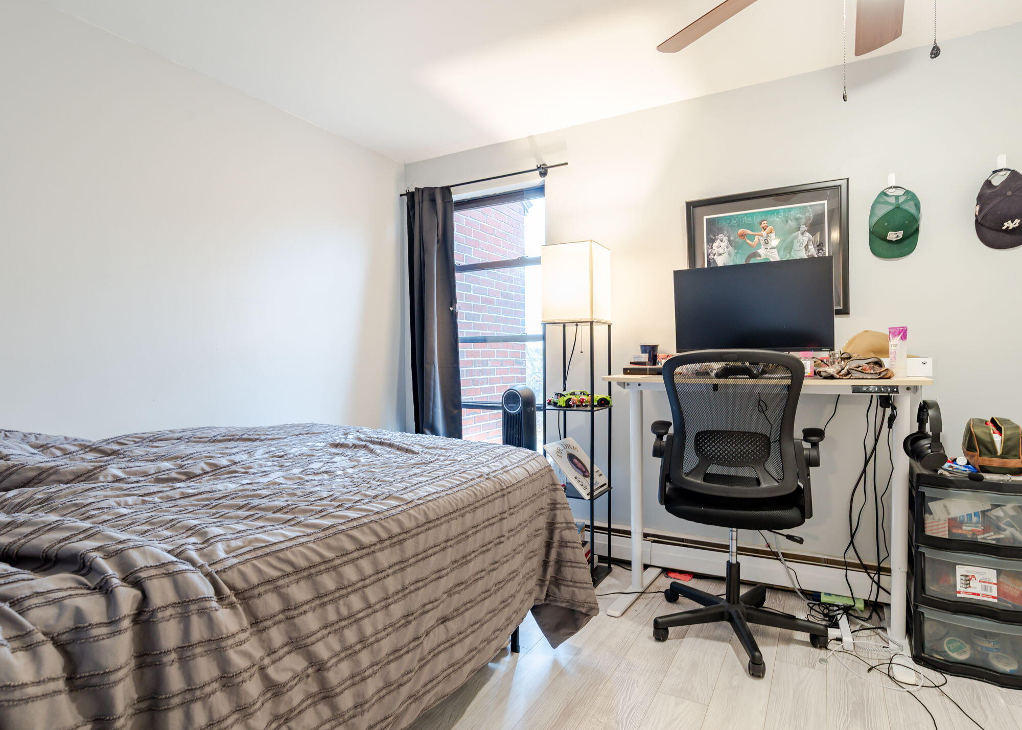20 Juniper Lane 31