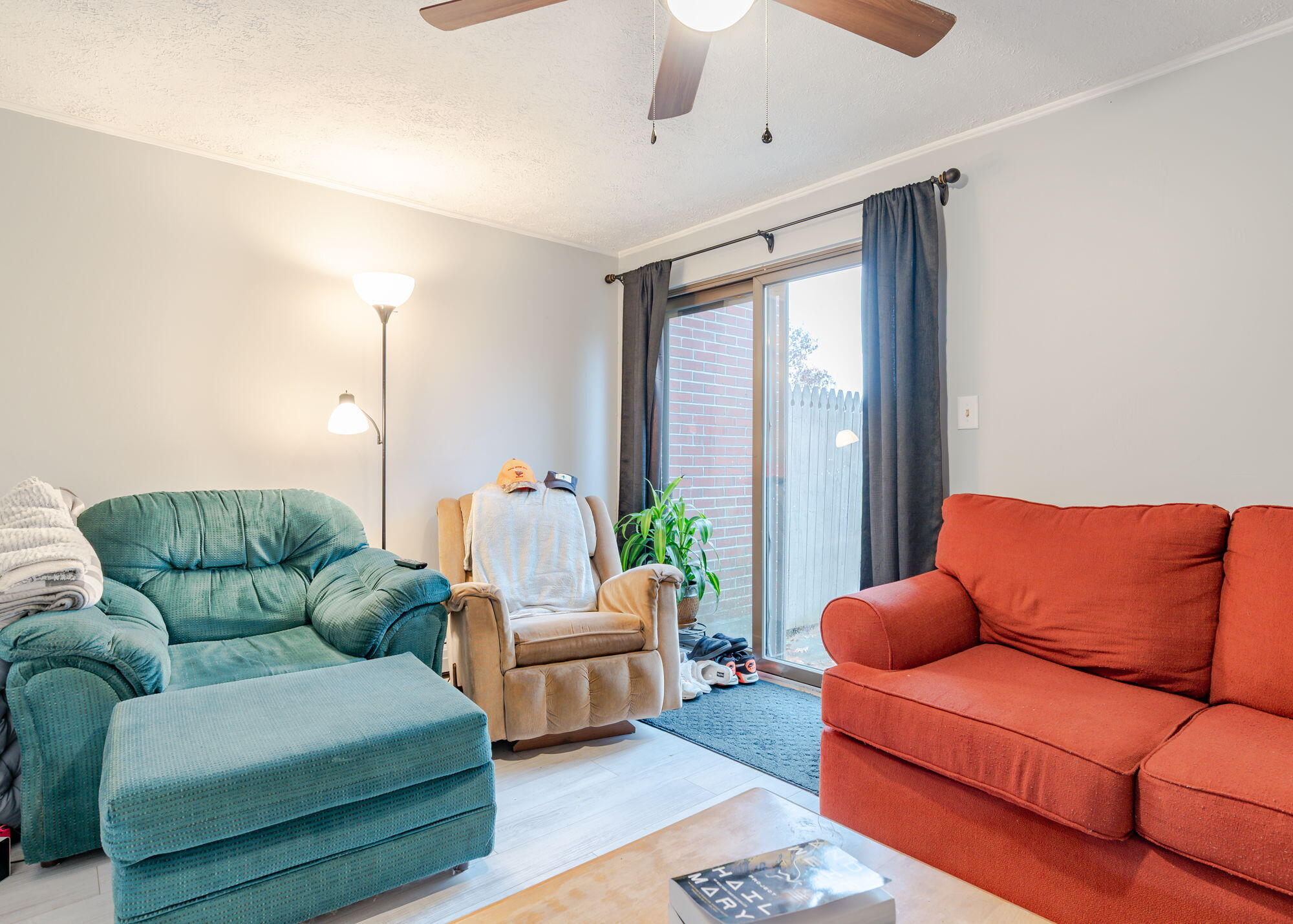 20 Juniper Lane 31