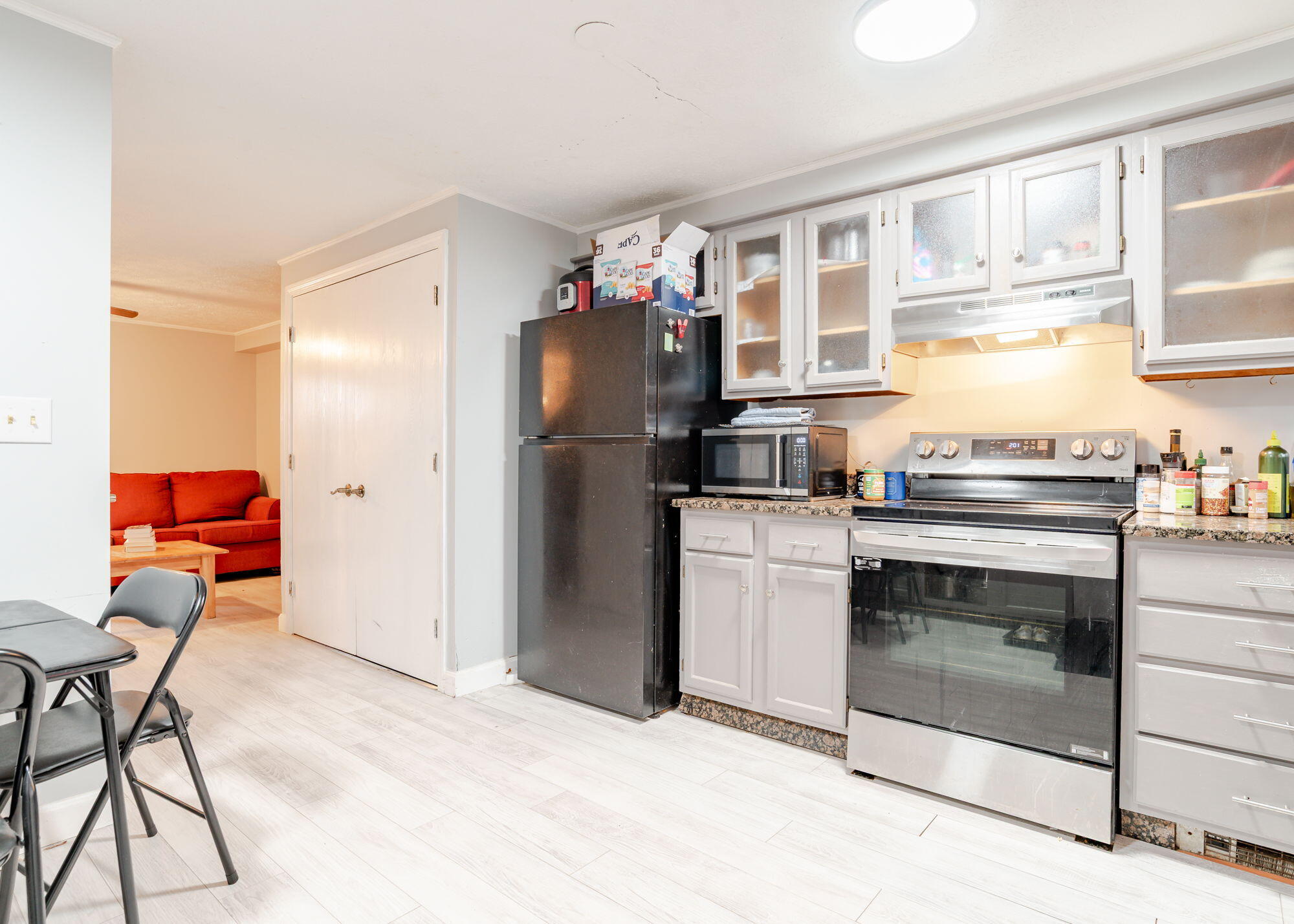 20 Juniper Lane 31