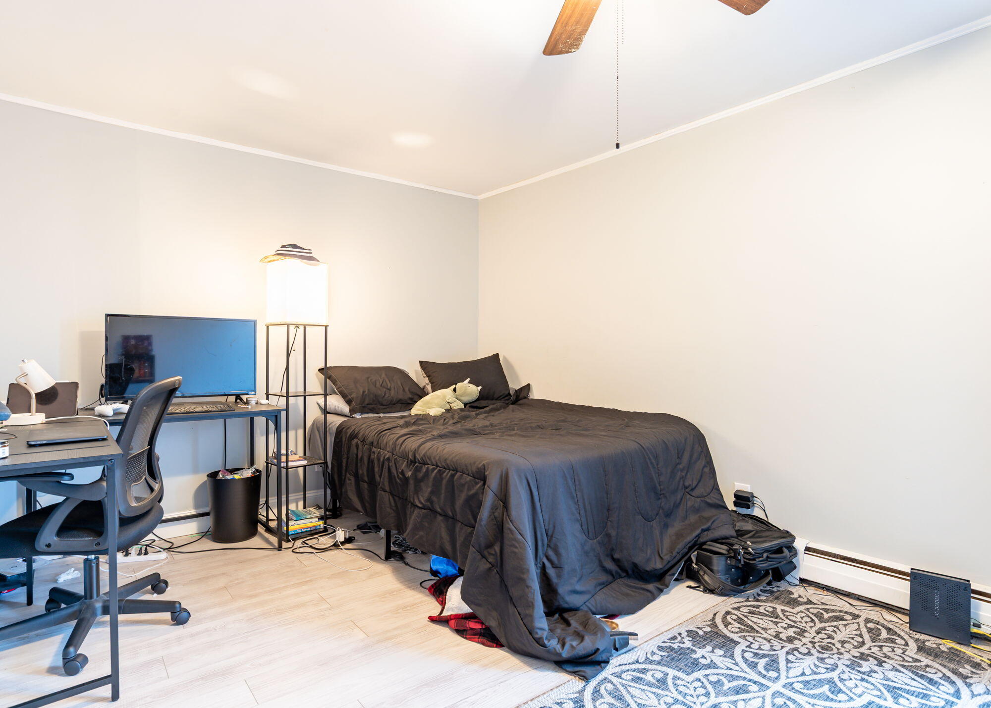20 Juniper Lane 31