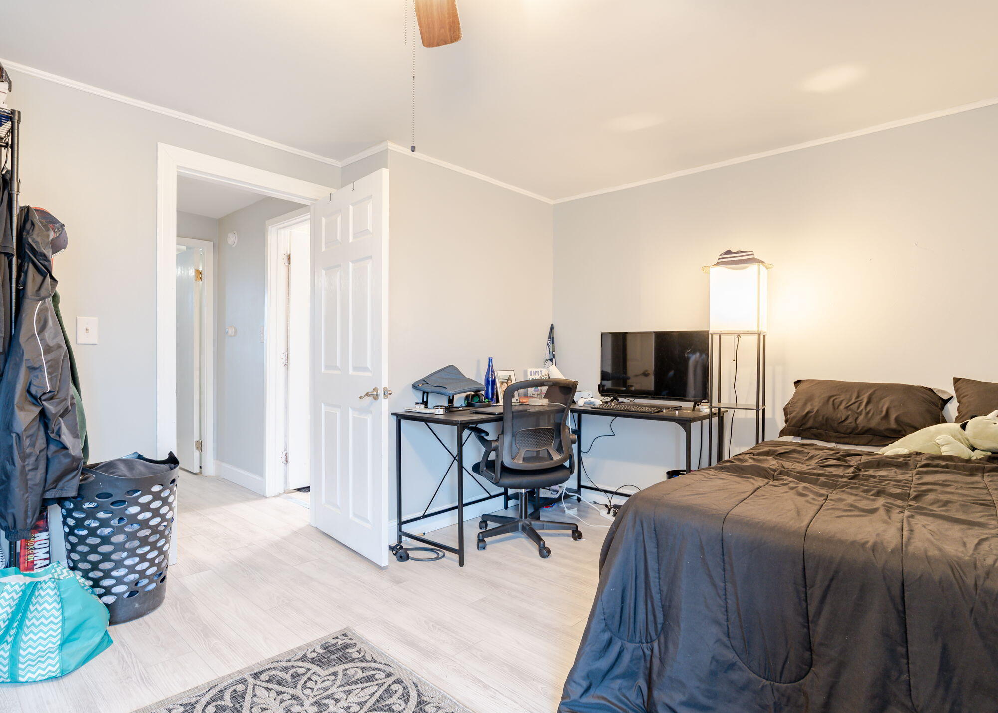 20 Juniper Lane 31