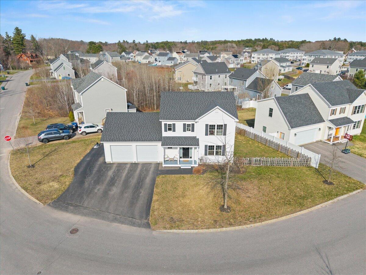 104 Blue Spruce Farm Road
