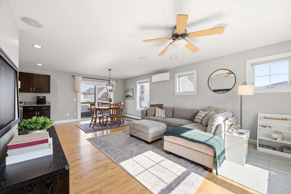 104 Blue Spruce Farm Road