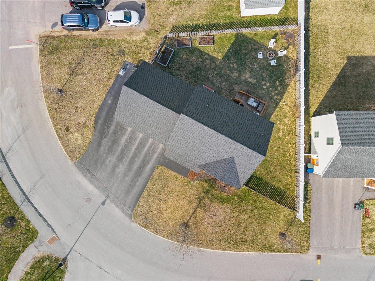 104 Blue Spruce Farm Road