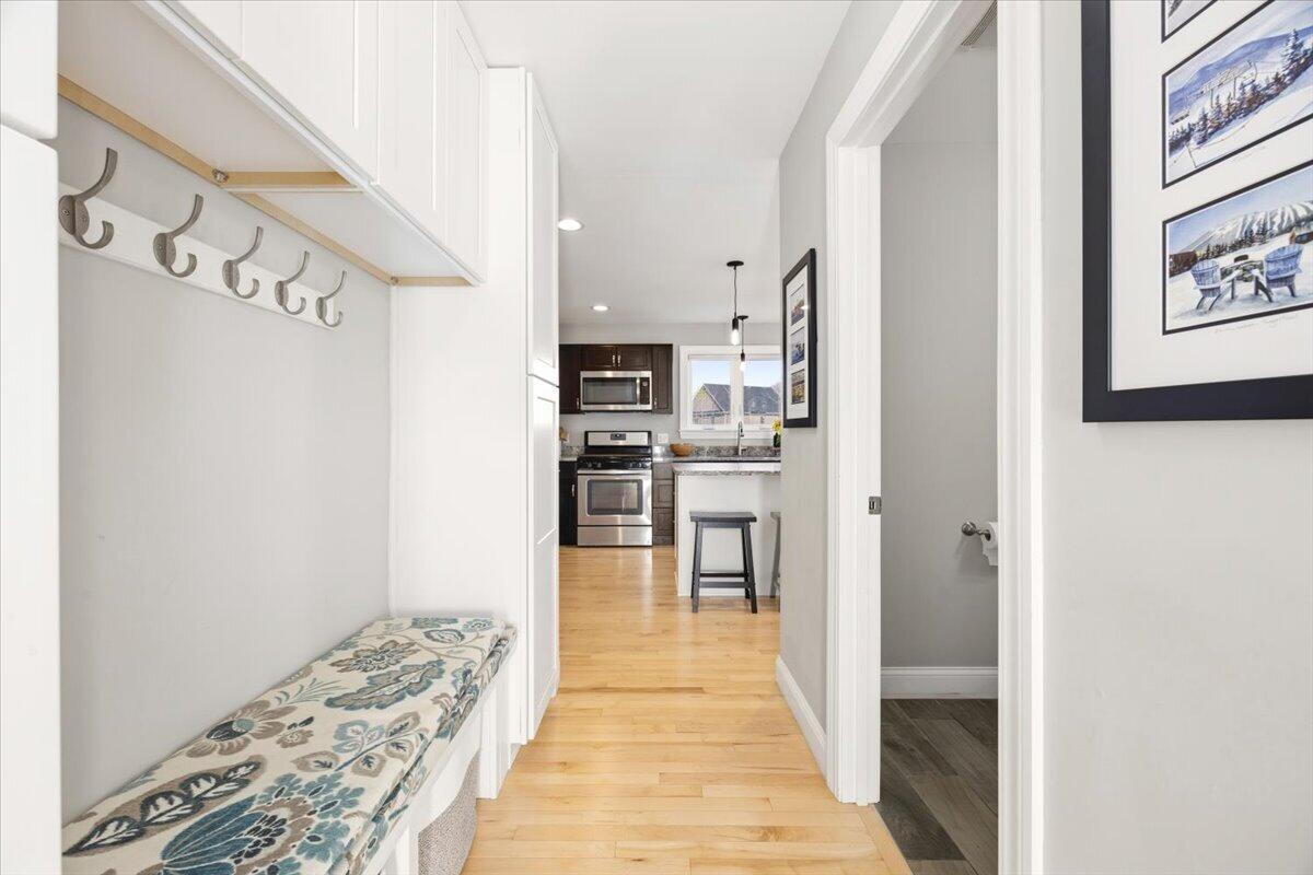 104 Blue Spruce Farm Road