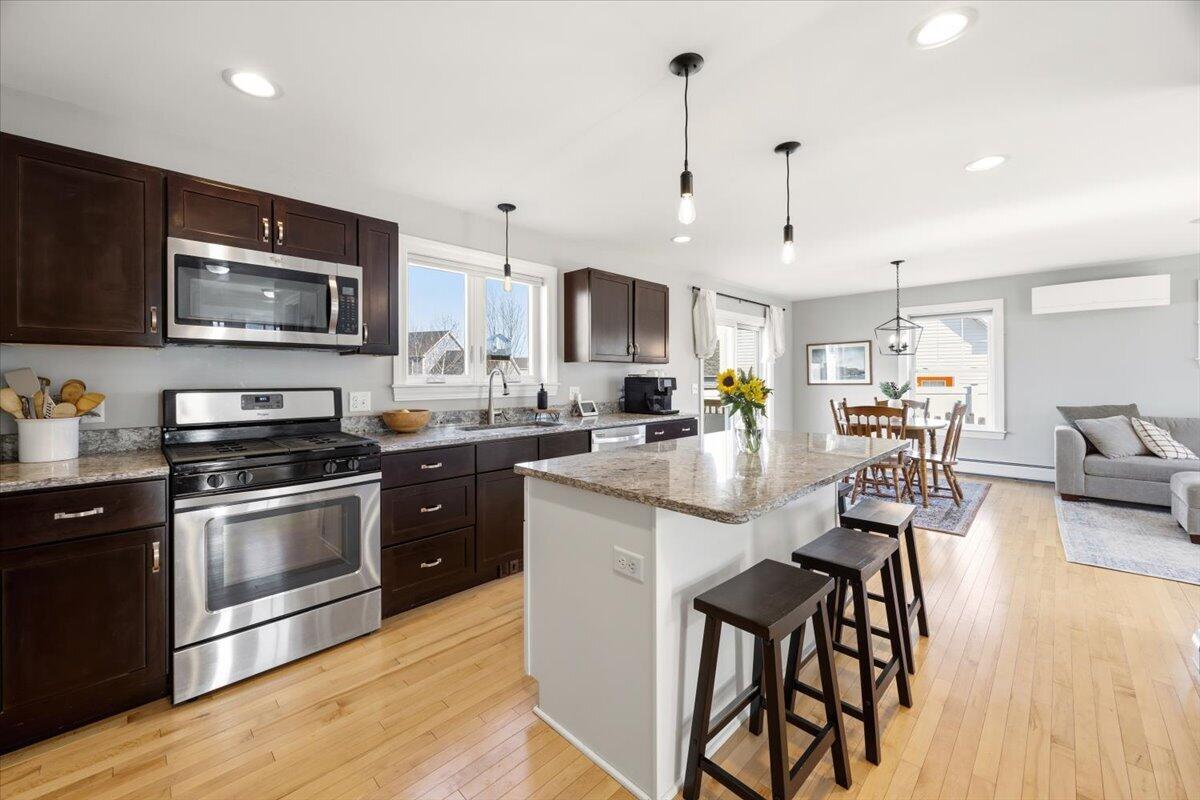 104 Blue Spruce Farm Road