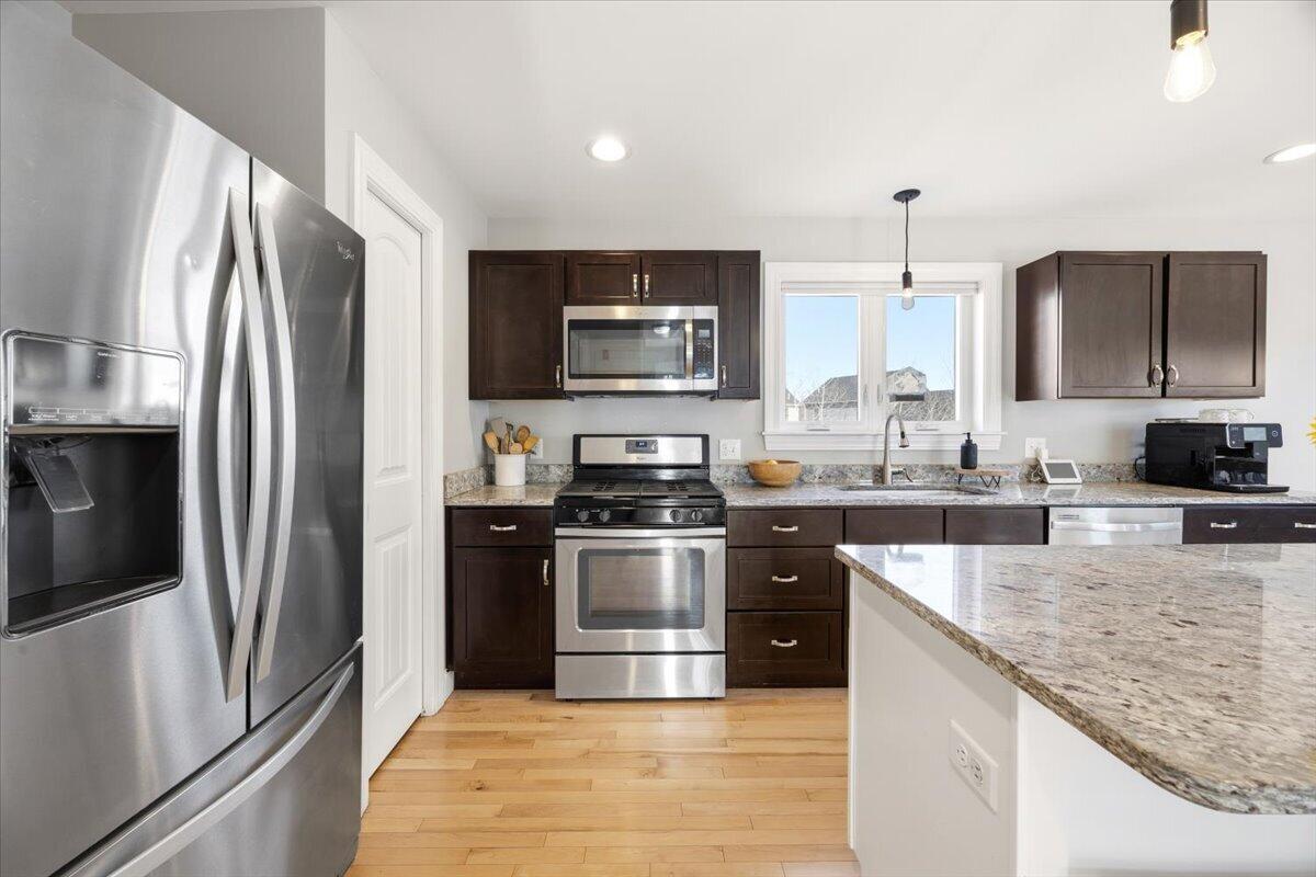 104 Blue Spruce Farm Road