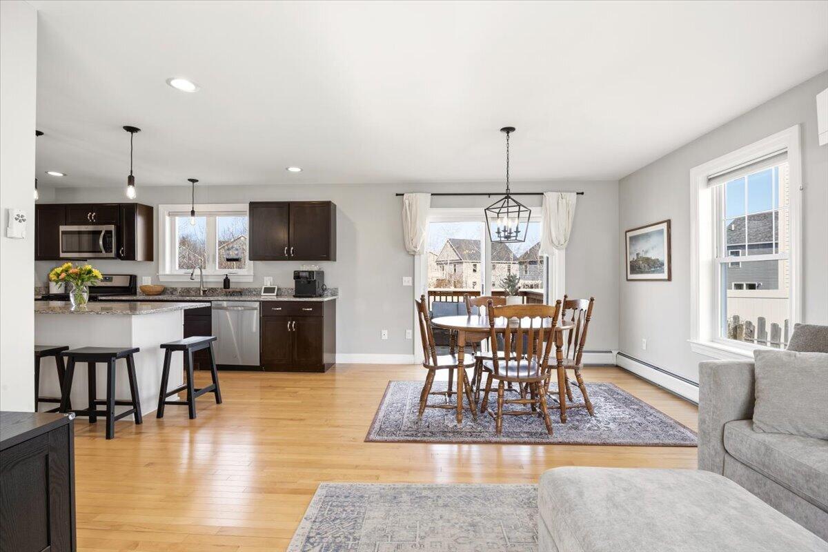 104 Blue Spruce Farm Road