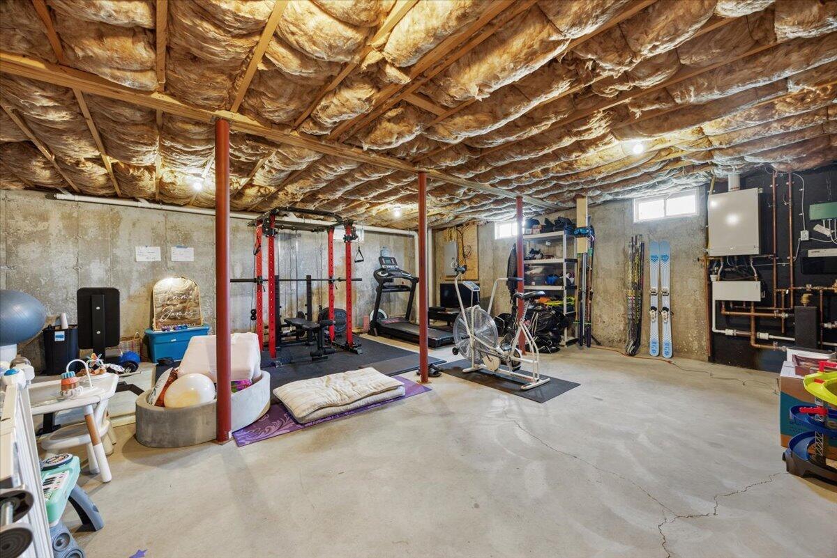 104 Blue Spruce Farm Road