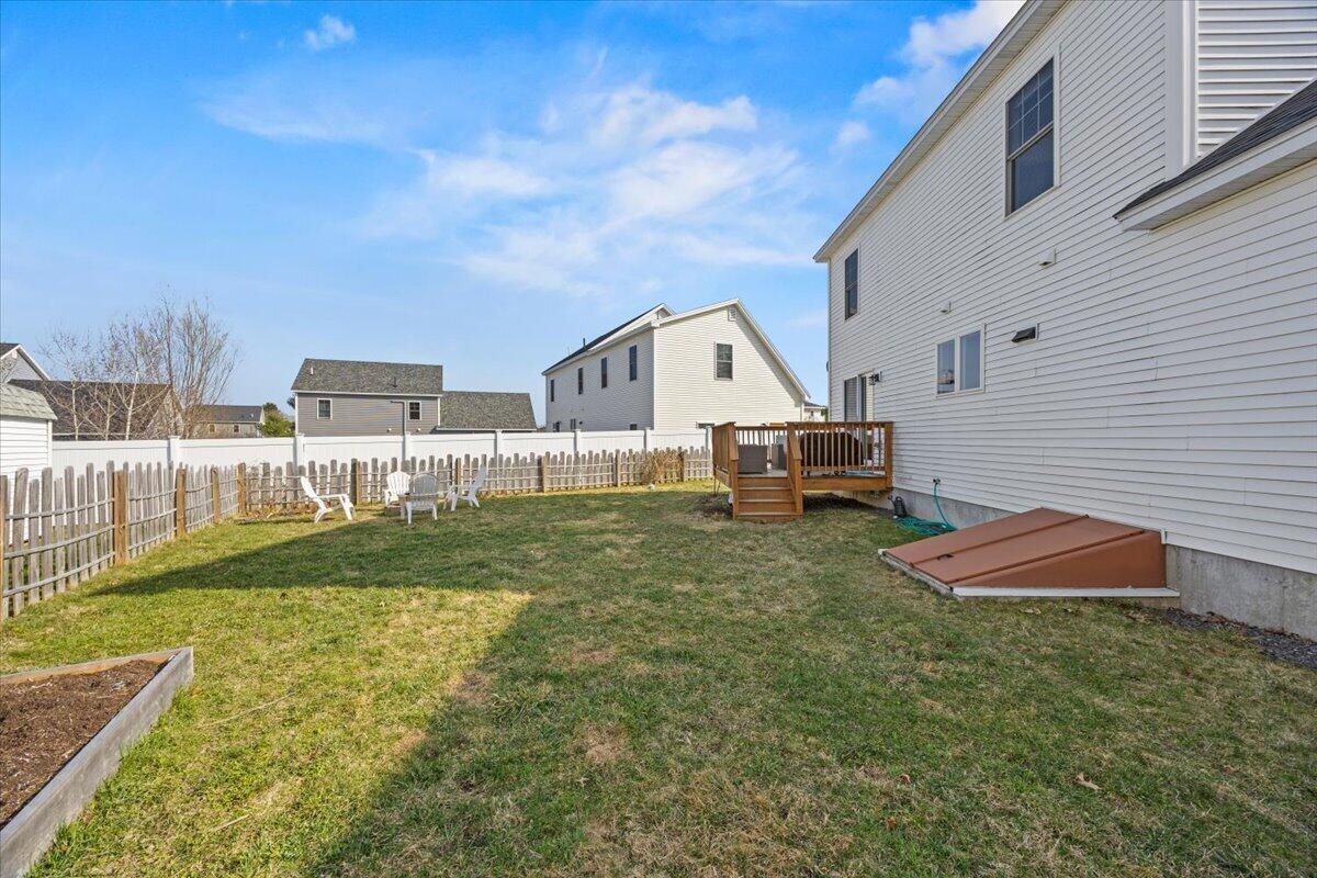 104 Blue Spruce Farm Road