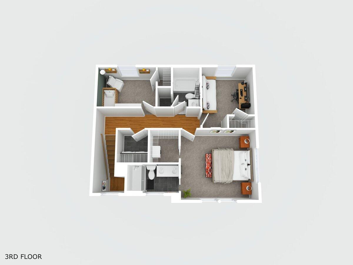 104 Blue Spruce Farm Road