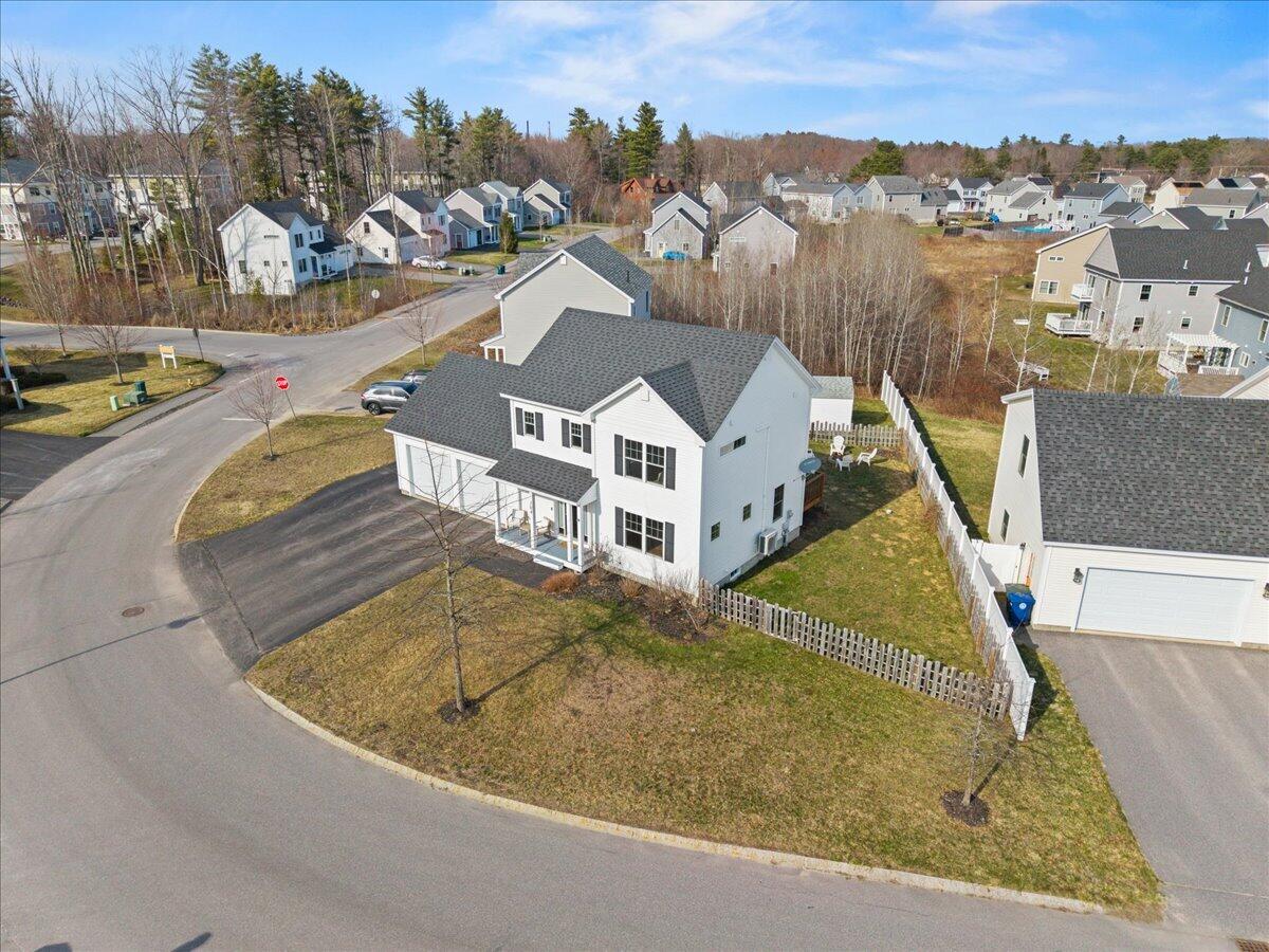 104 Blue Spruce Farm Road