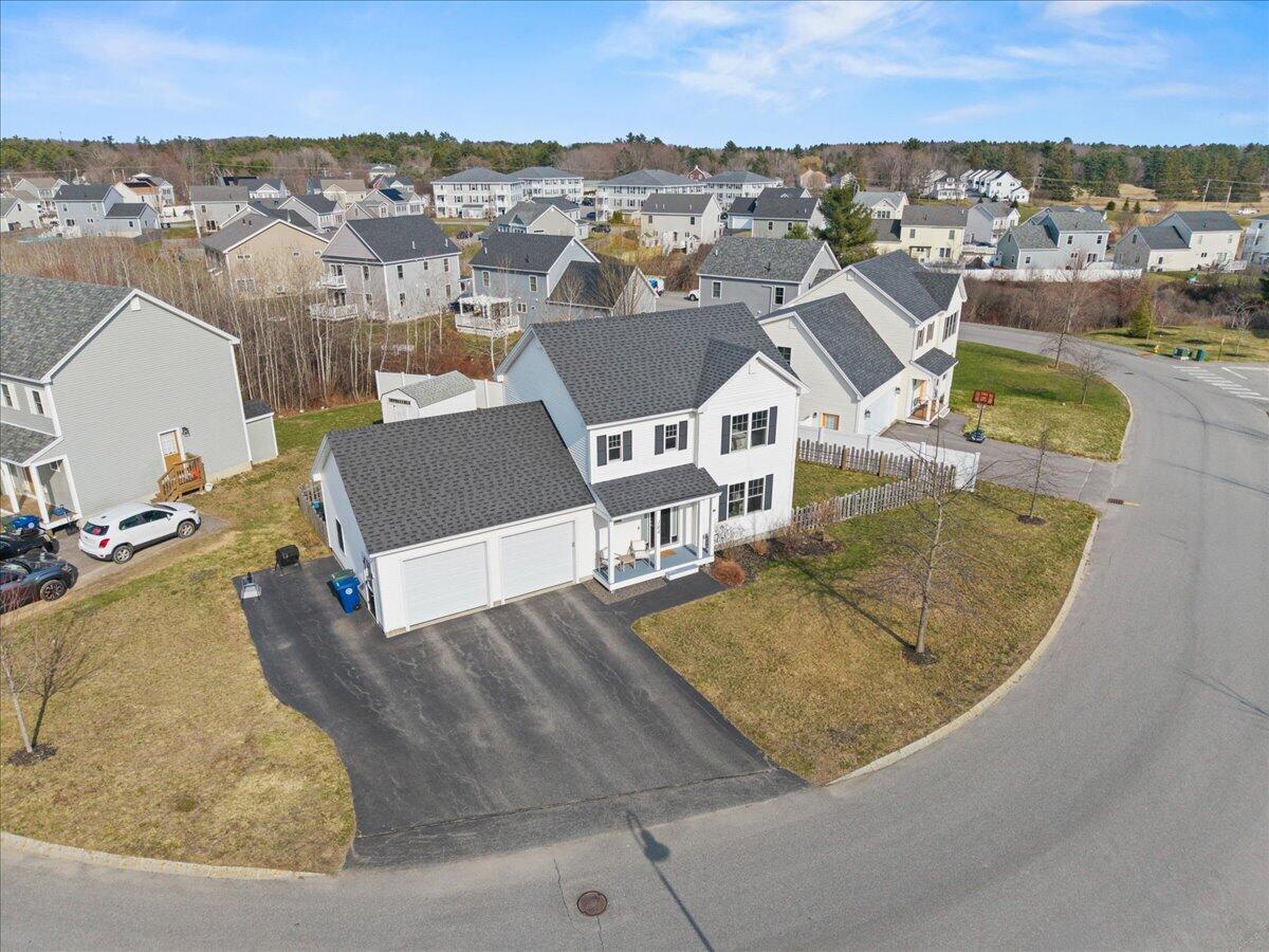 104 Blue Spruce Farm Road