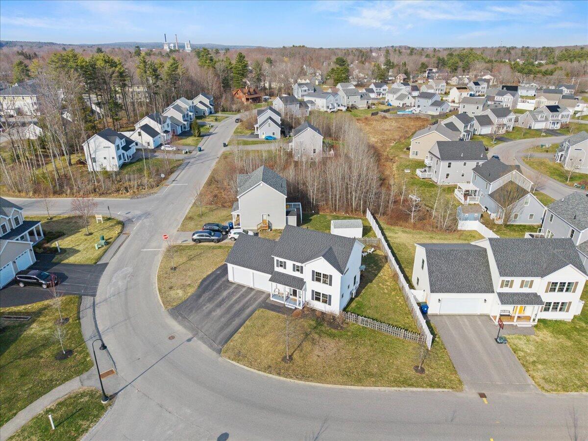 104 Blue Spruce Farm Road
