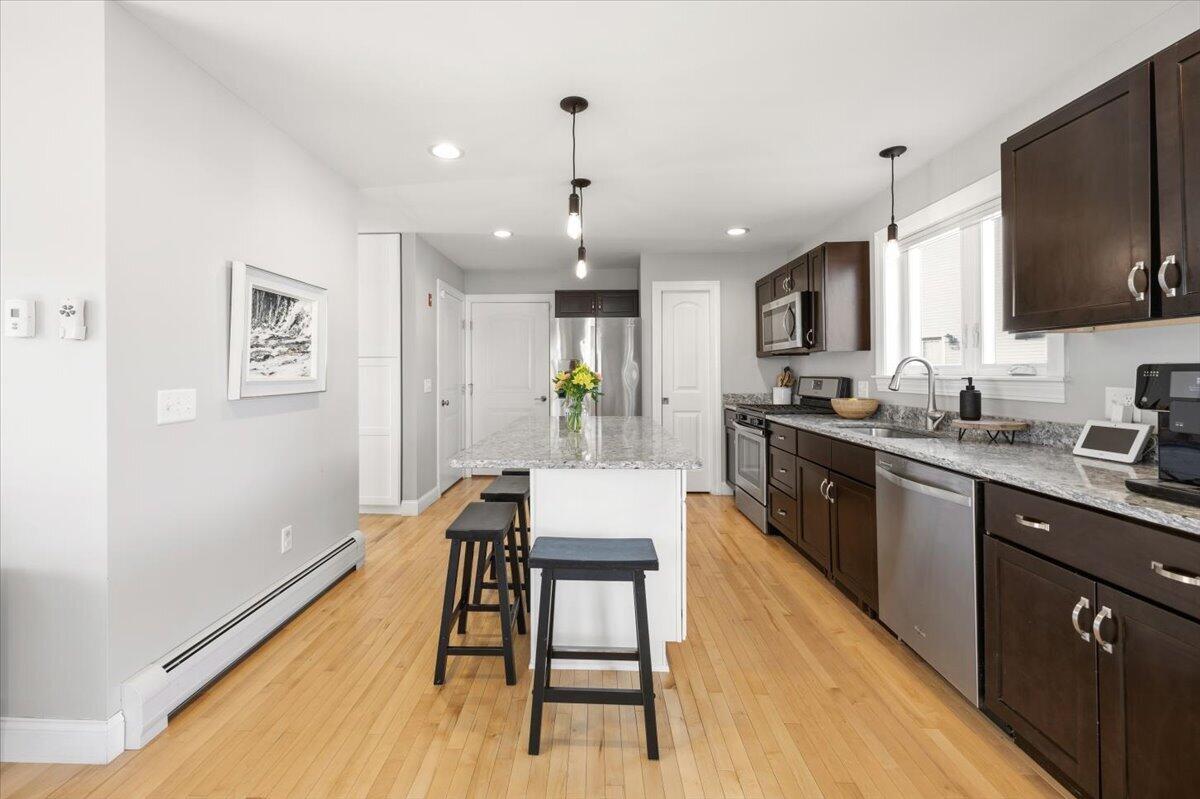 104 Blue Spruce Farm Road