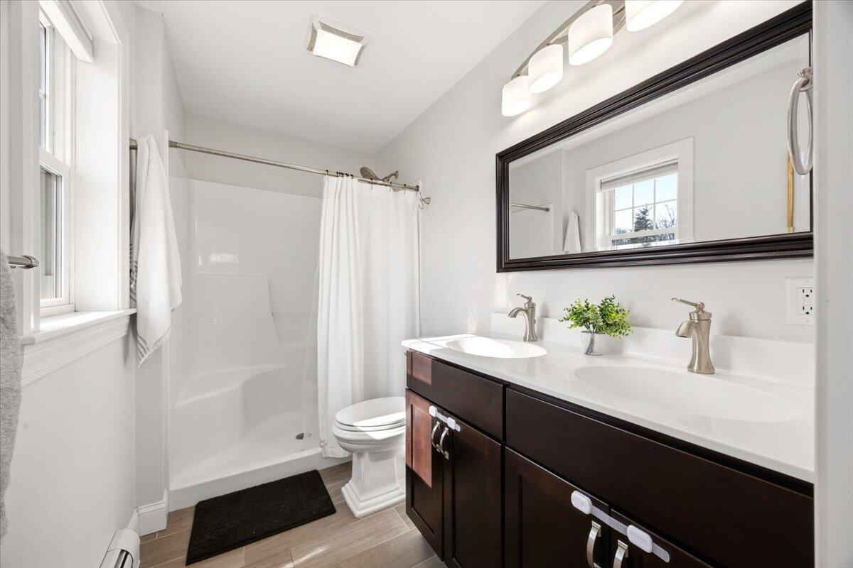 104 Blue Spruce Farm Road