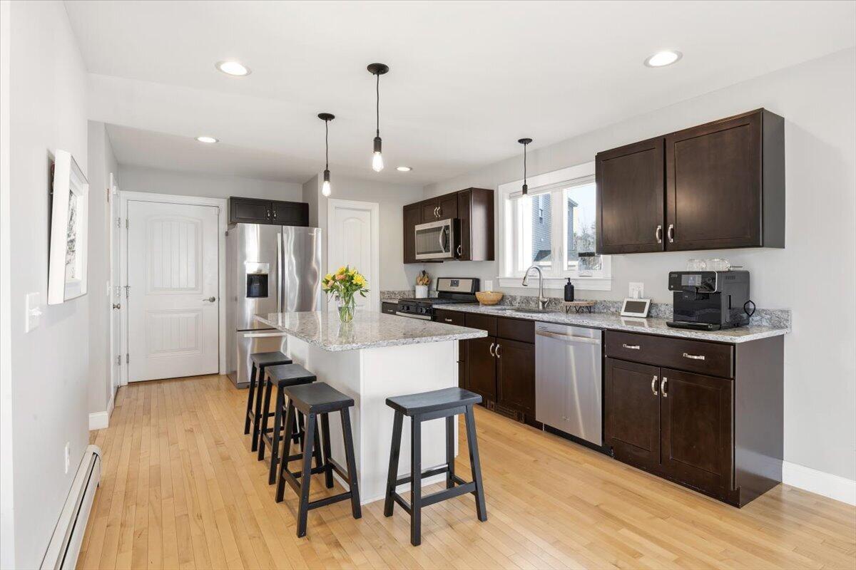 104 Blue Spruce Farm Road