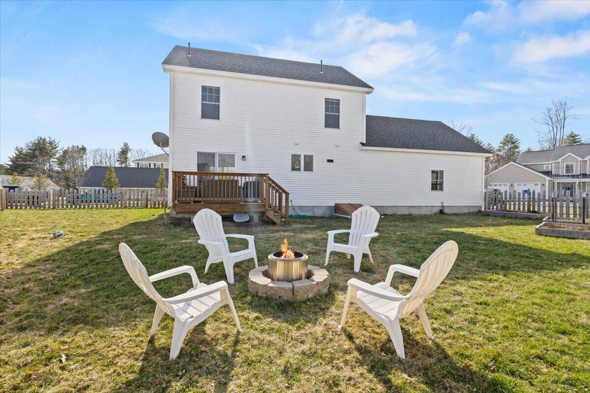 104 Blue Spruce Farm Road