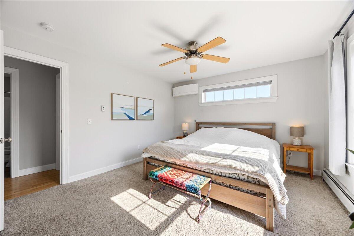 104 Blue Spruce Farm Road
