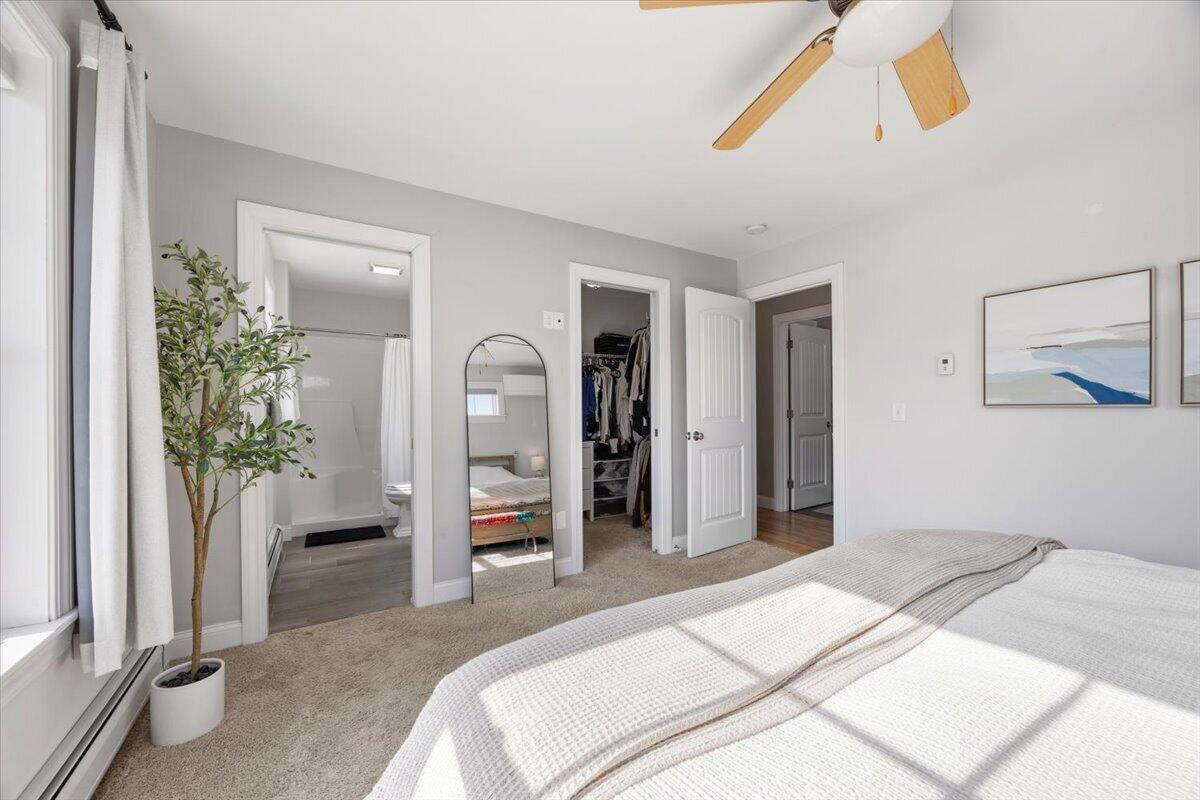 104 Blue Spruce Farm Road