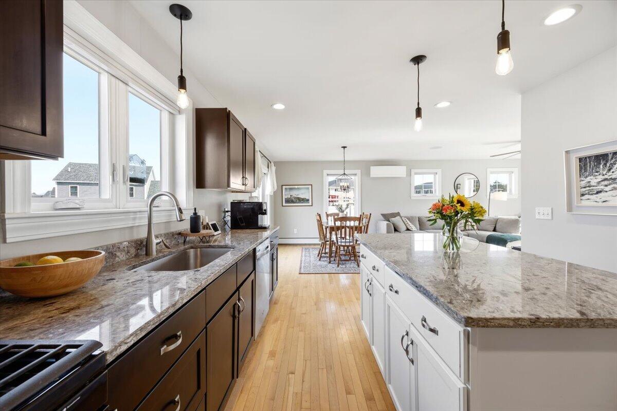 104 Blue Spruce Farm Road