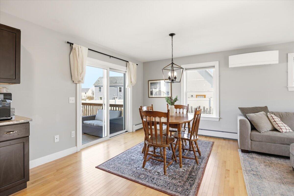 104 Blue Spruce Farm Road