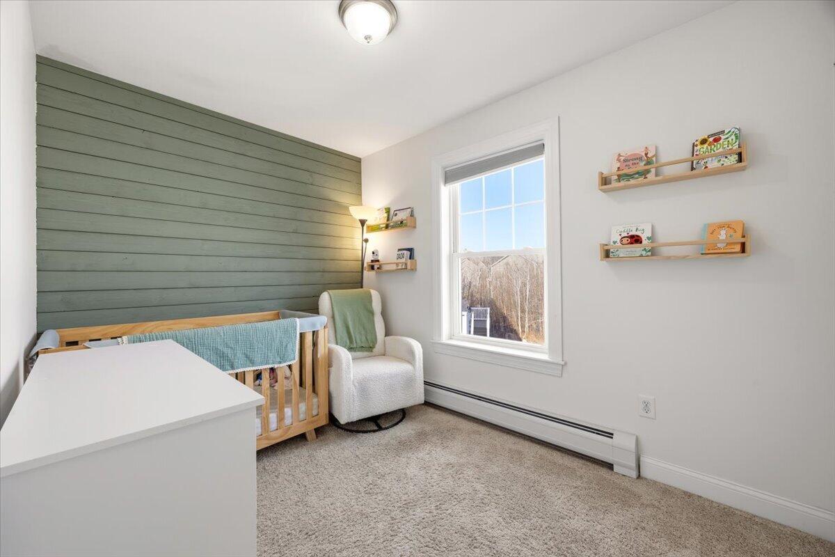 104 Blue Spruce Farm Road