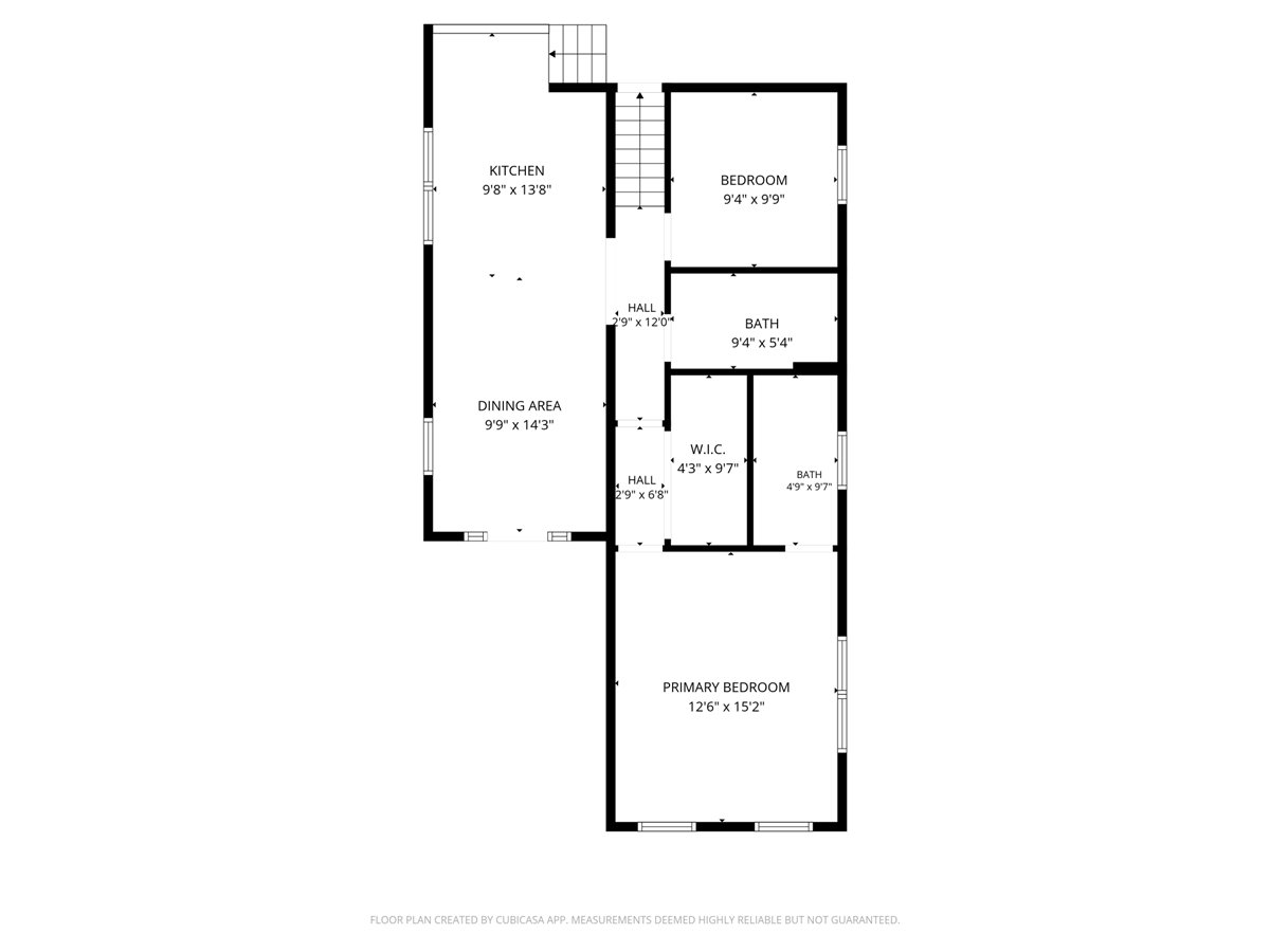 21 Basswood Bay Road