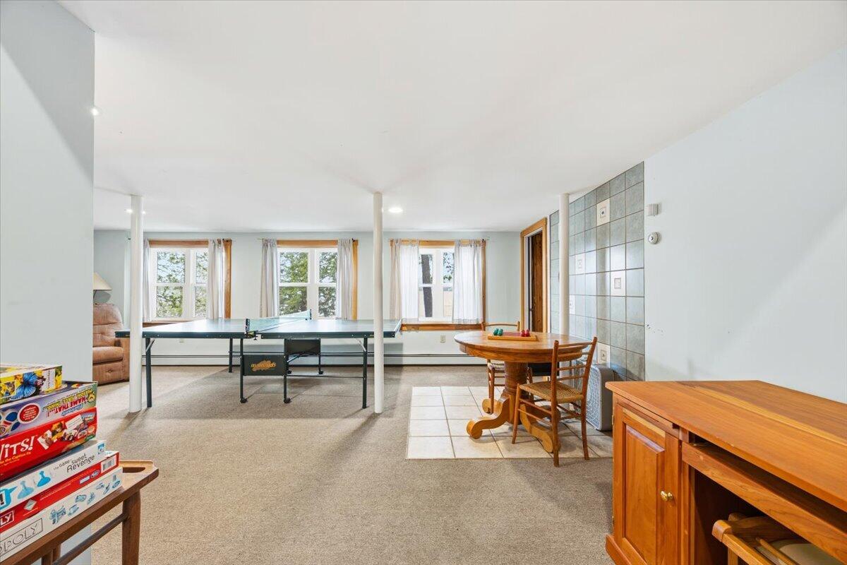 21 Basswood Bay Road