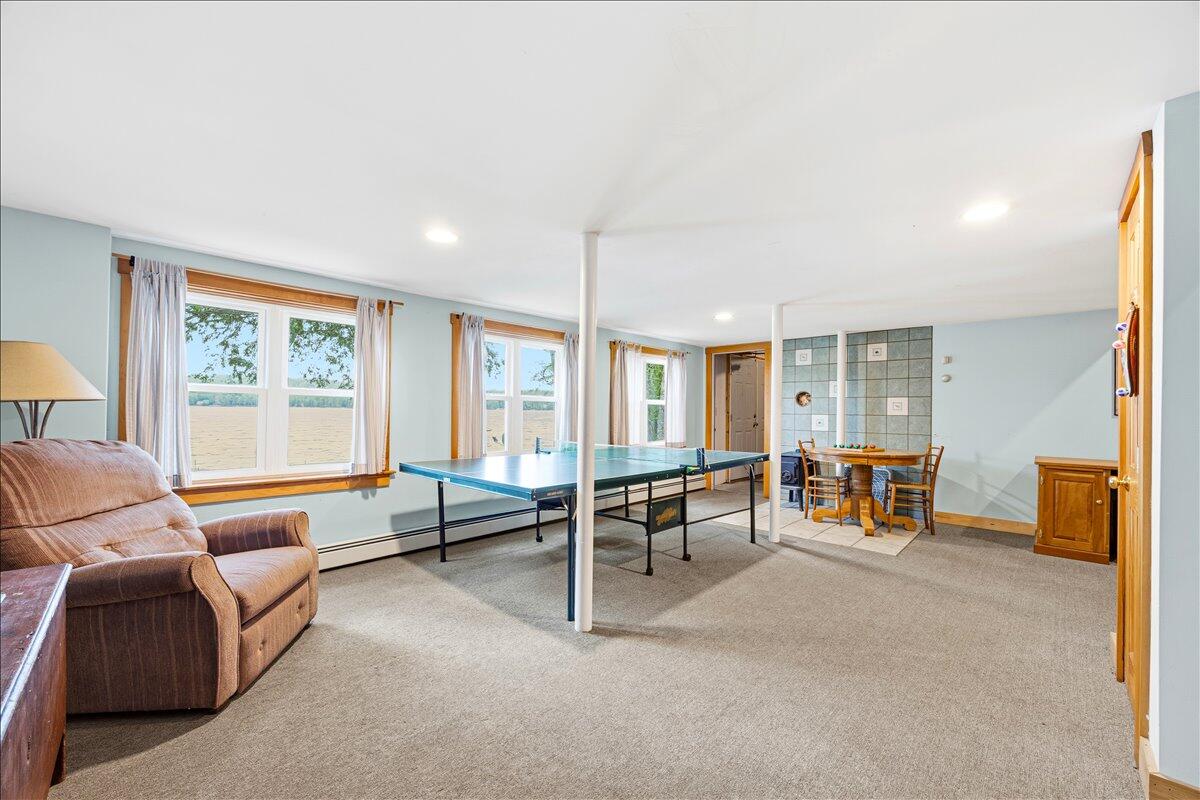 21 Basswood Bay Road