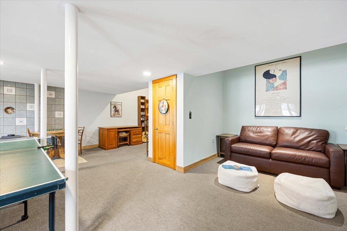 21 Basswood Bay Road