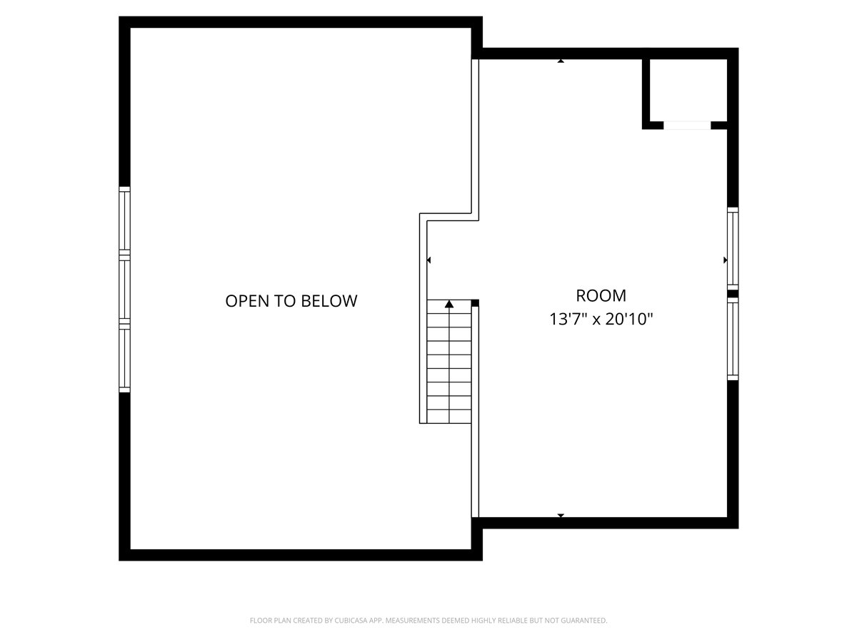 21 Basswood Bay Road
