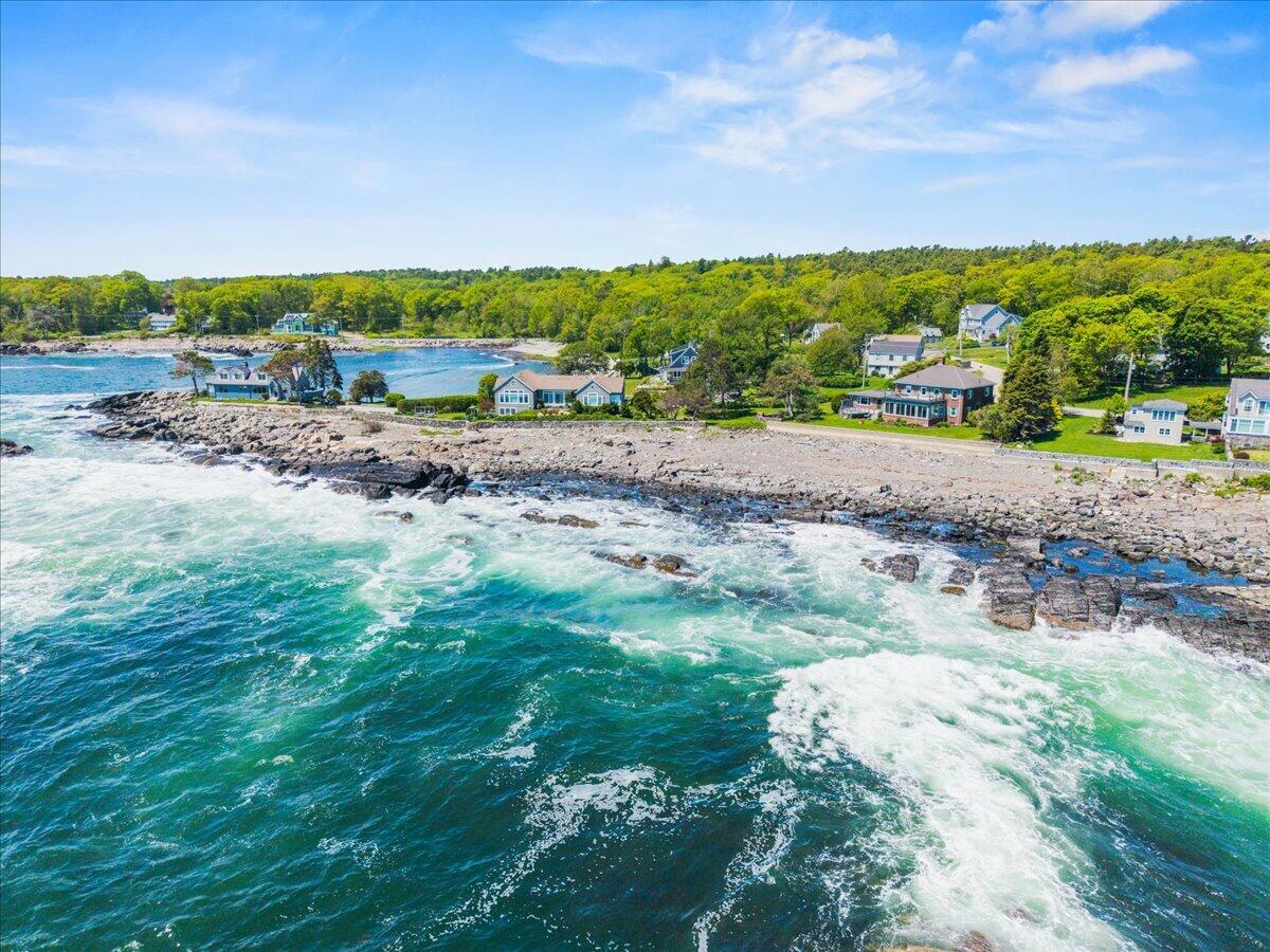 1088 Shore Road