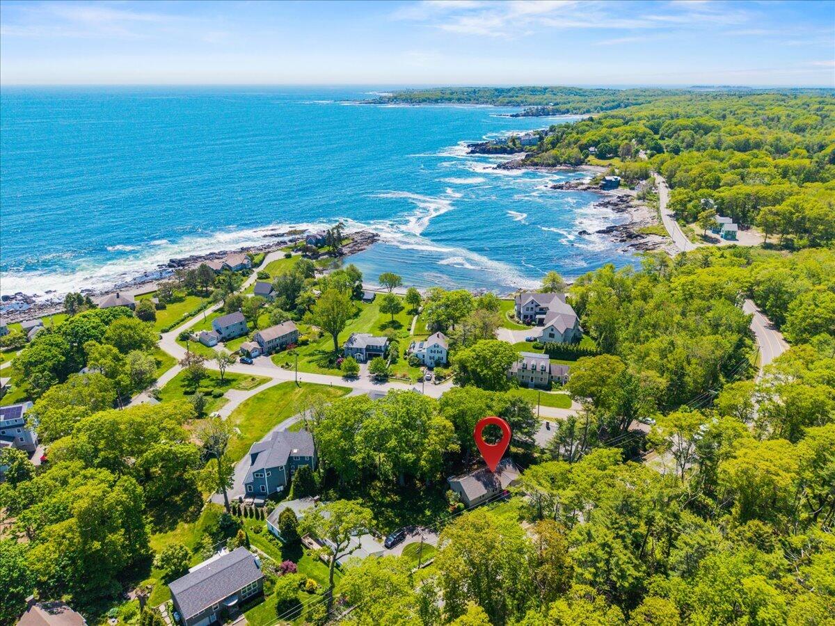 1088 Shore Road