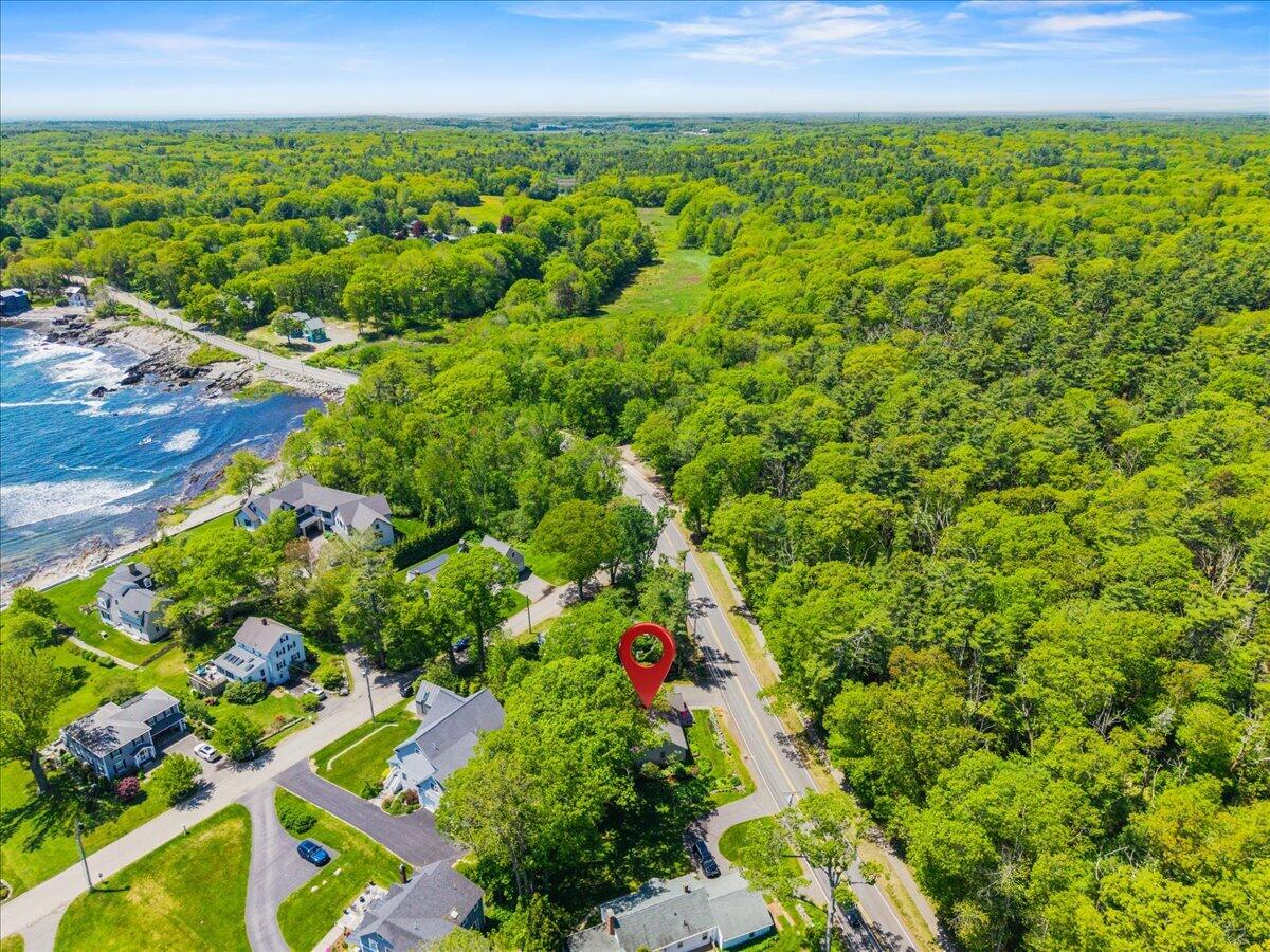 1088 Shore Road