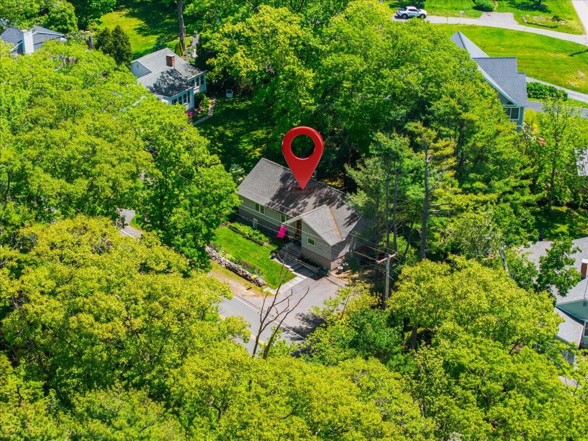 1088 Shore Road