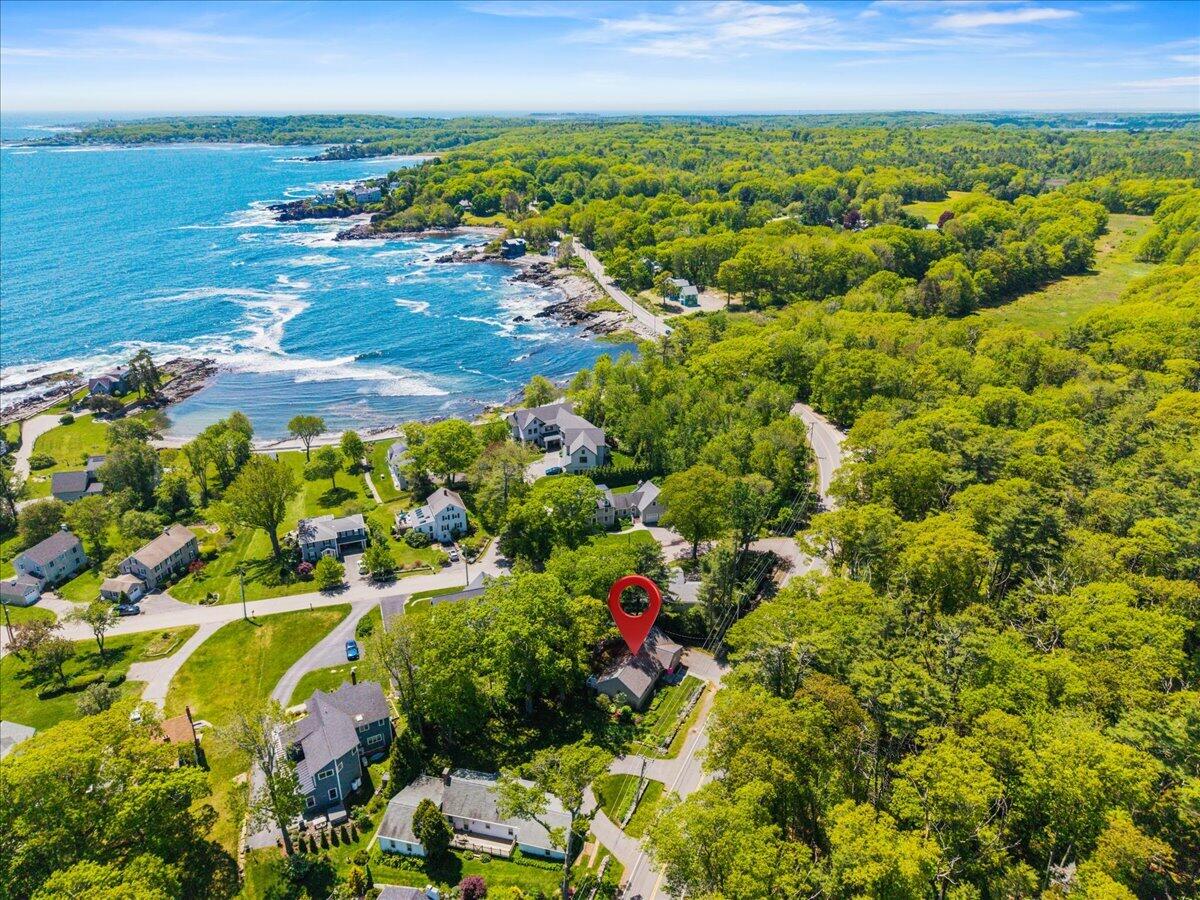 1088 Shore Road