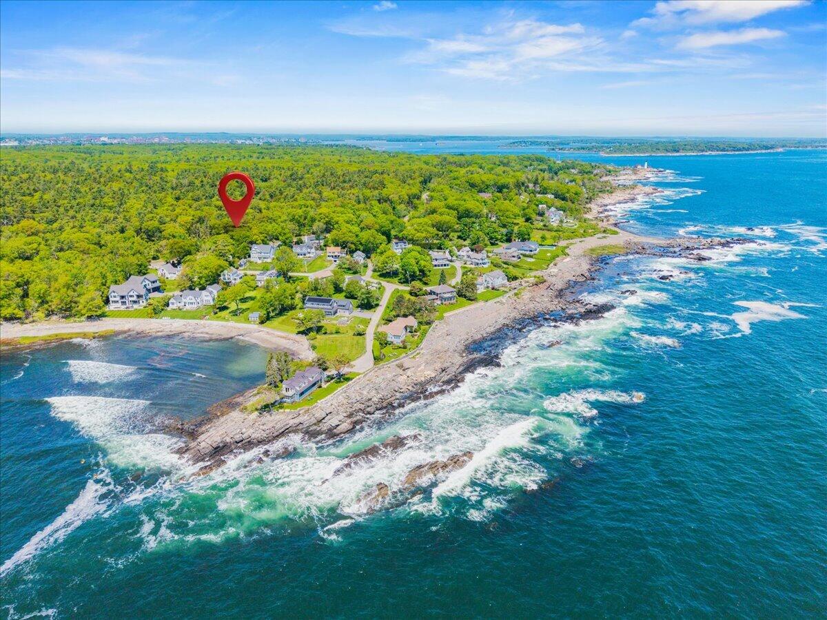 1088 Shore Road