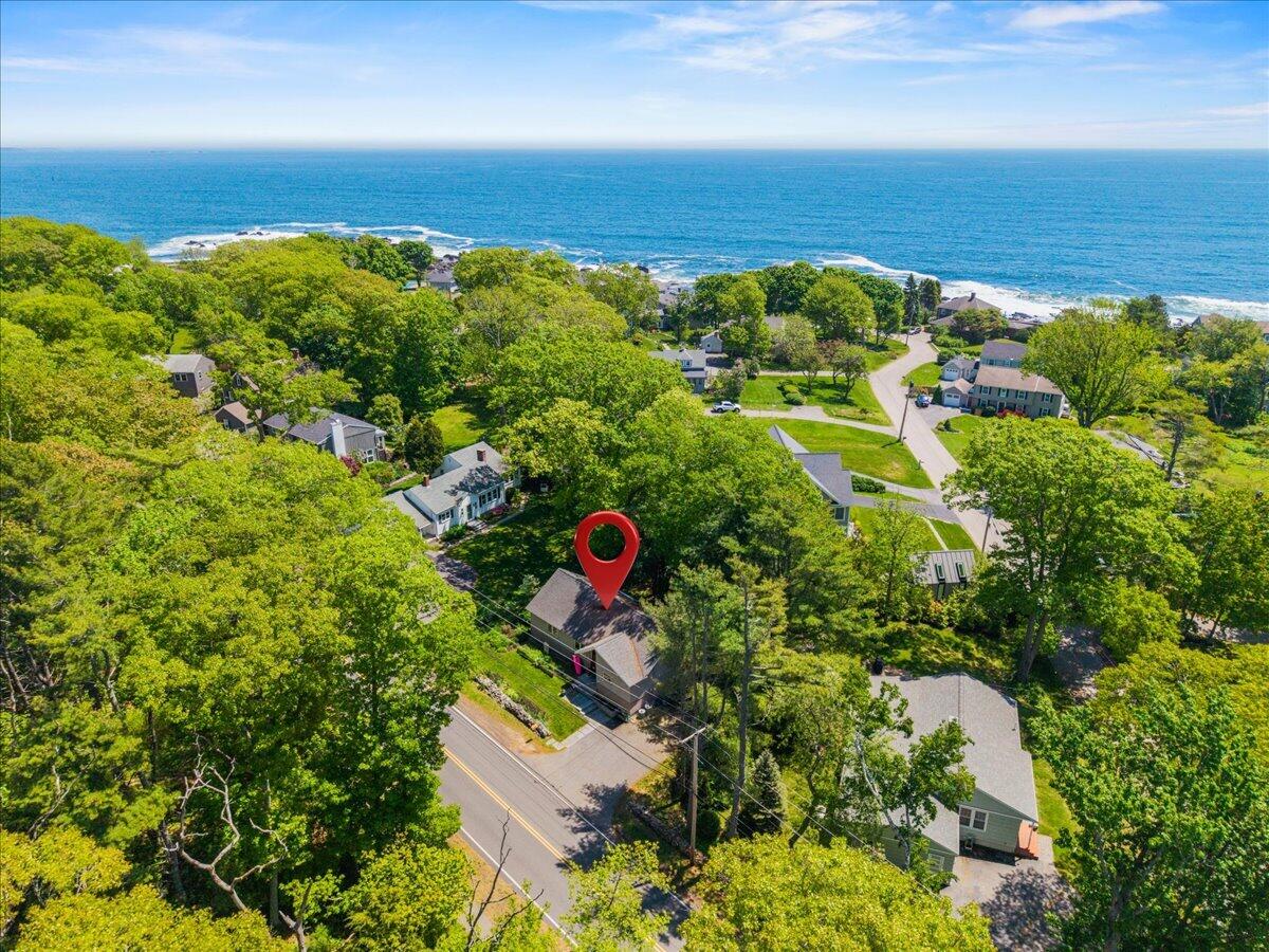 1088 Shore Road