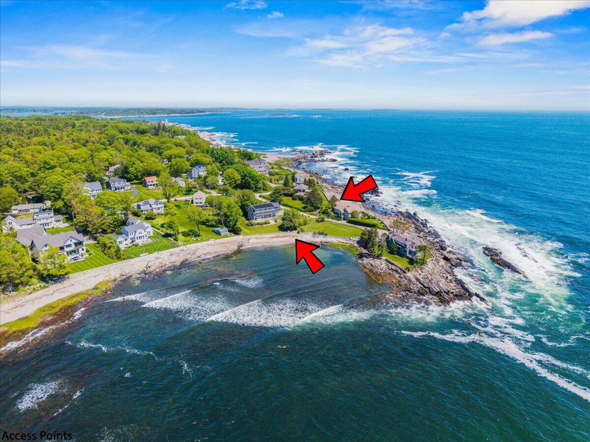 1088 Shore Road
