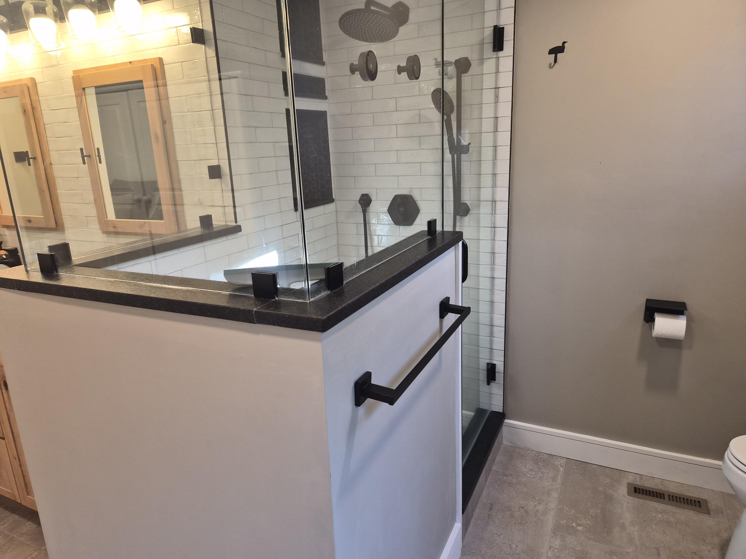 13 Brewster Circle 13