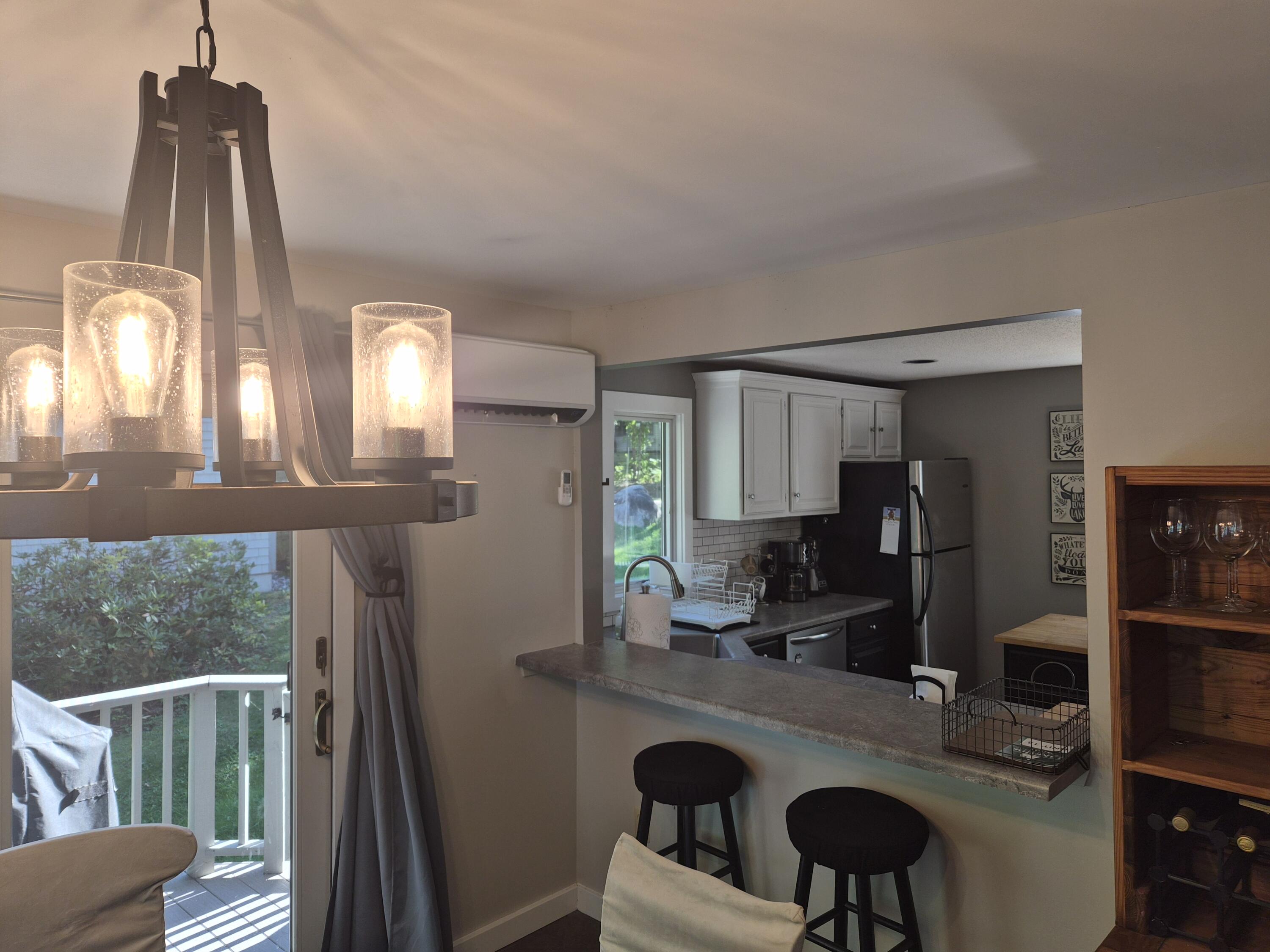 13 Brewster Circle 13