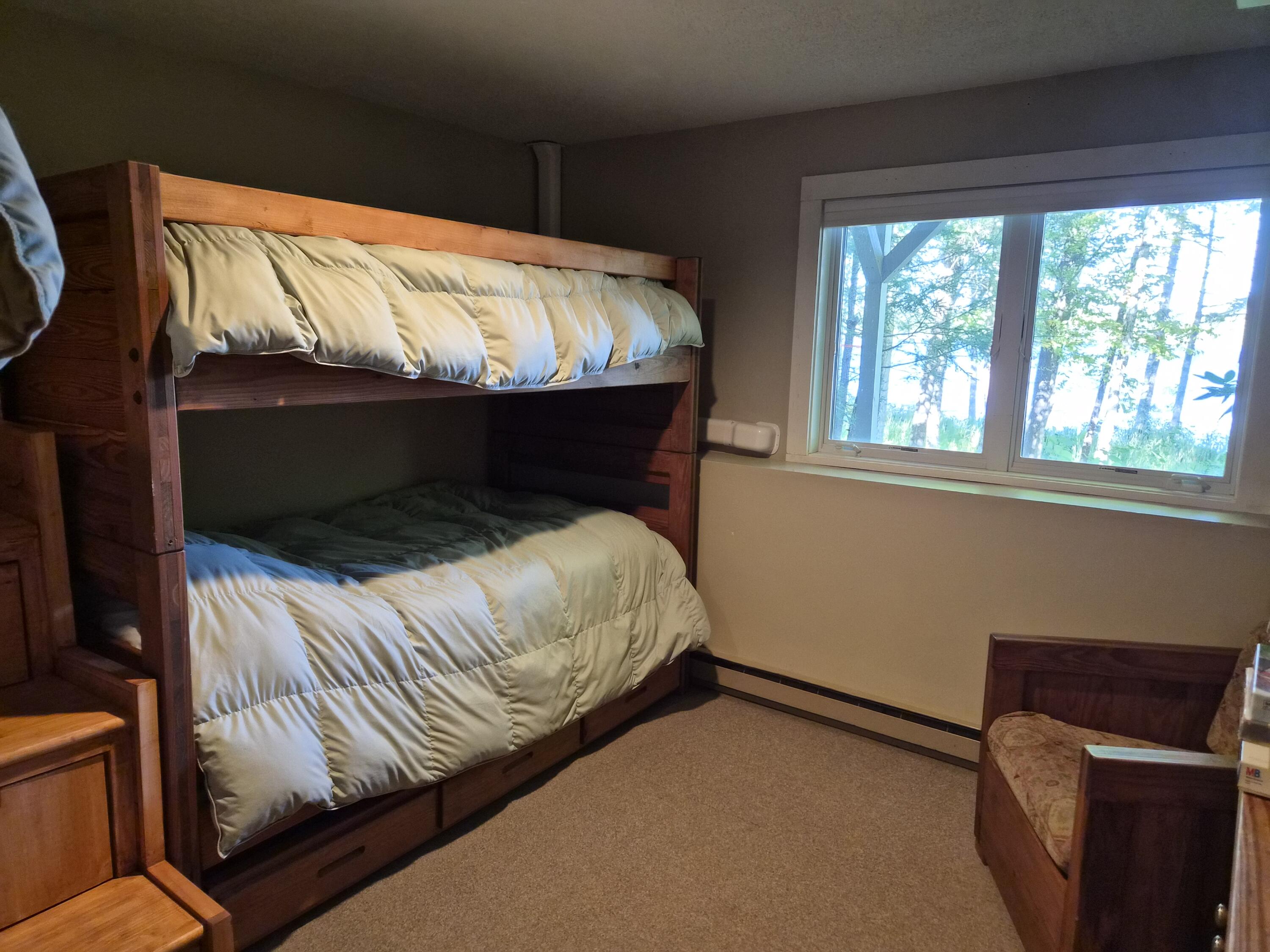 13 Brewster Circle 13