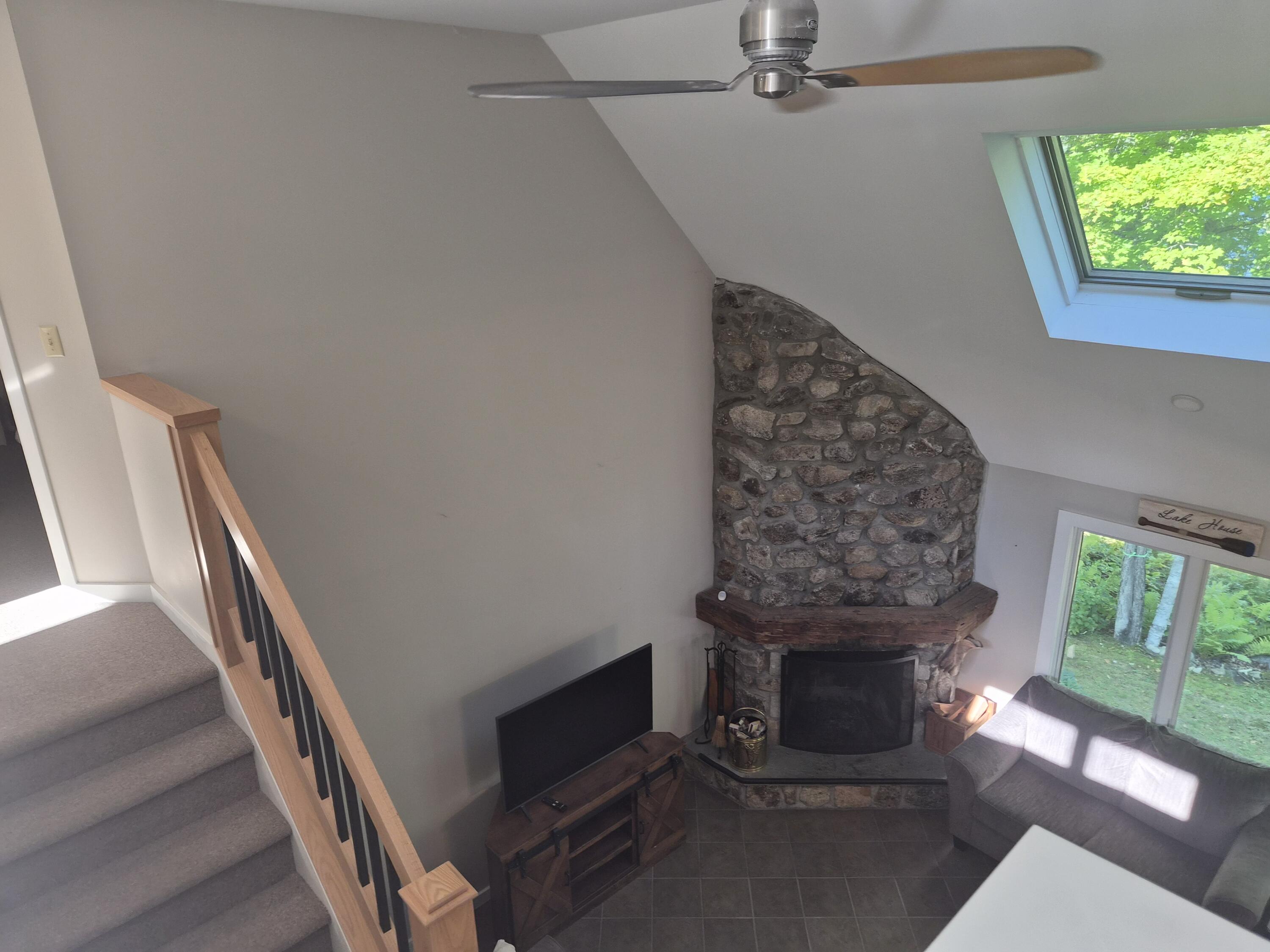 13 Brewster Circle 13