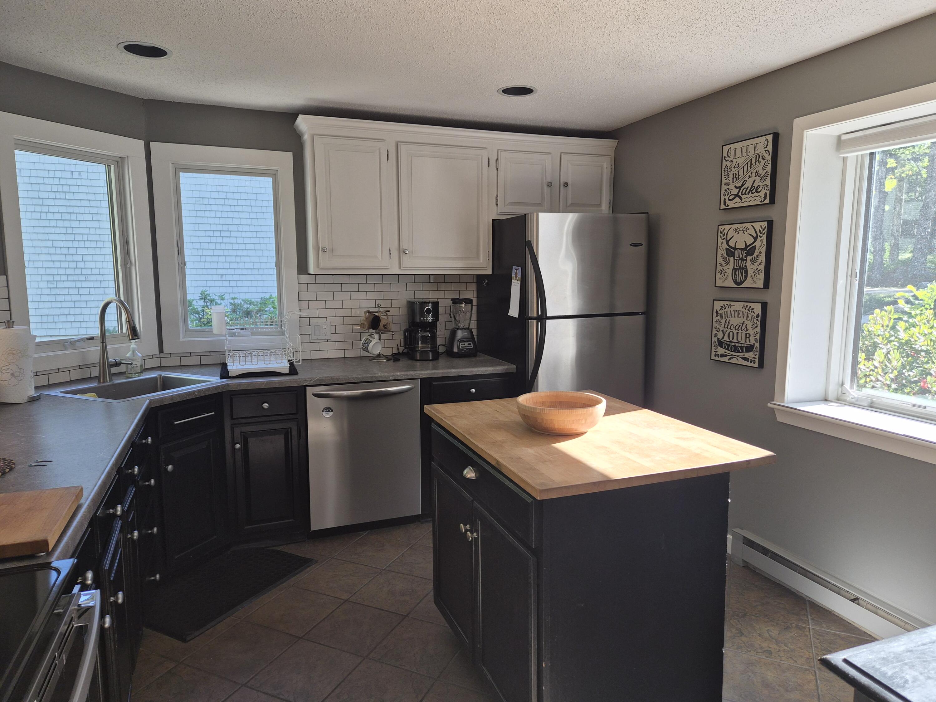 13 Brewster Circle 13
